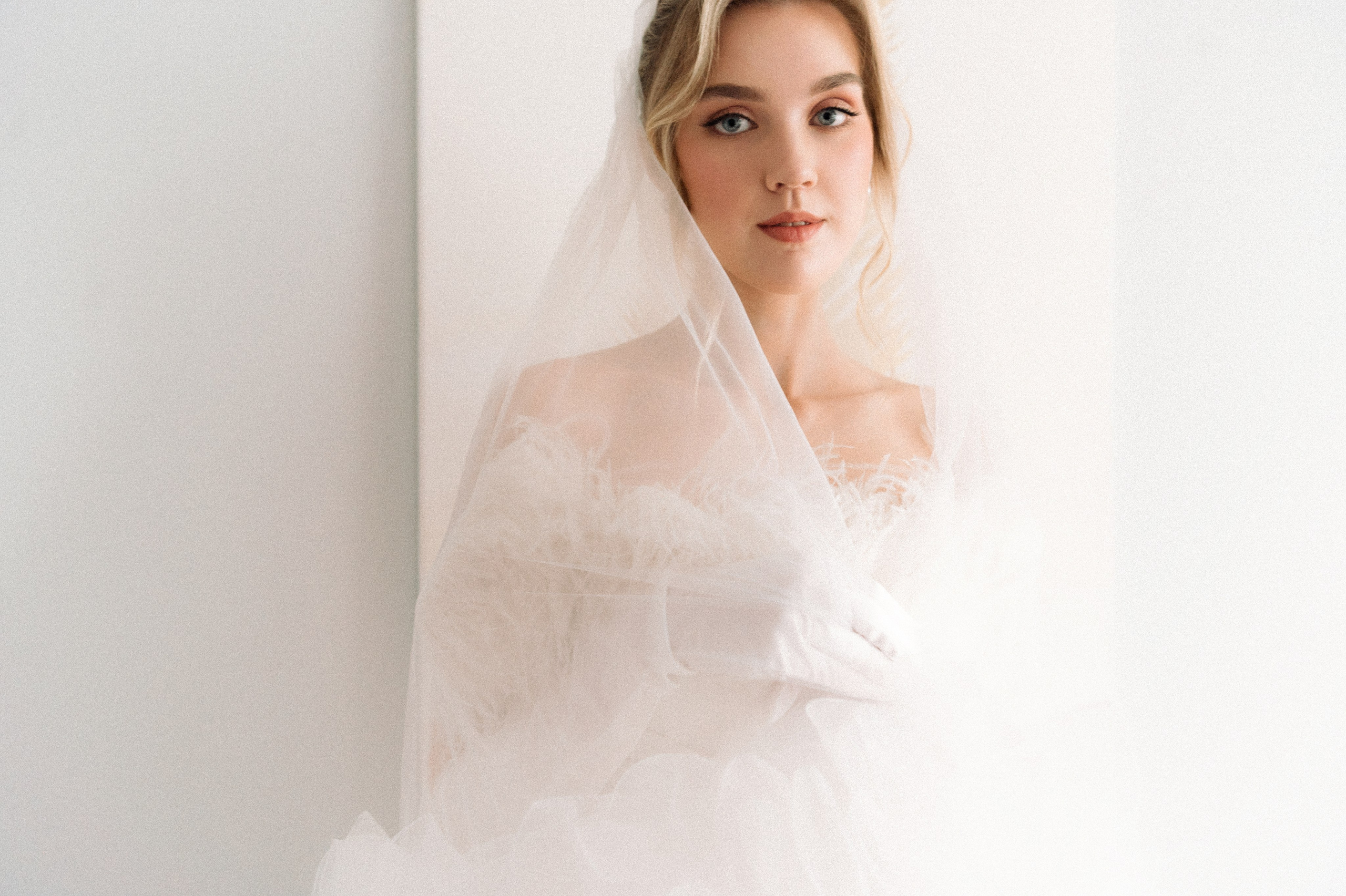 Daria | Egor. Свадебный фотограф Санкт-Петербург DanyaPhotoart