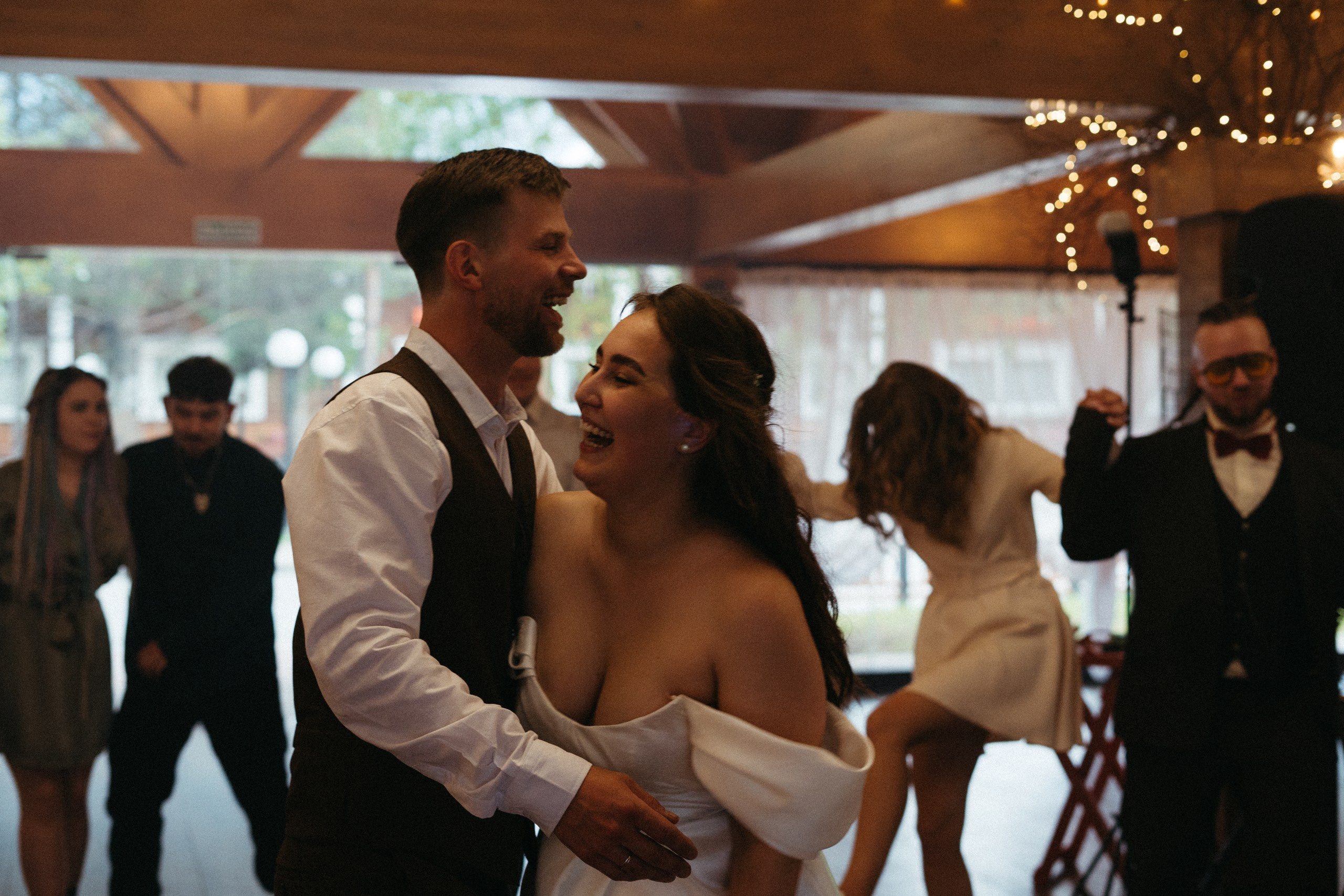 Е&А. Свадебный фотограф Надежда Попова Архангельск, Санкт-Петербург