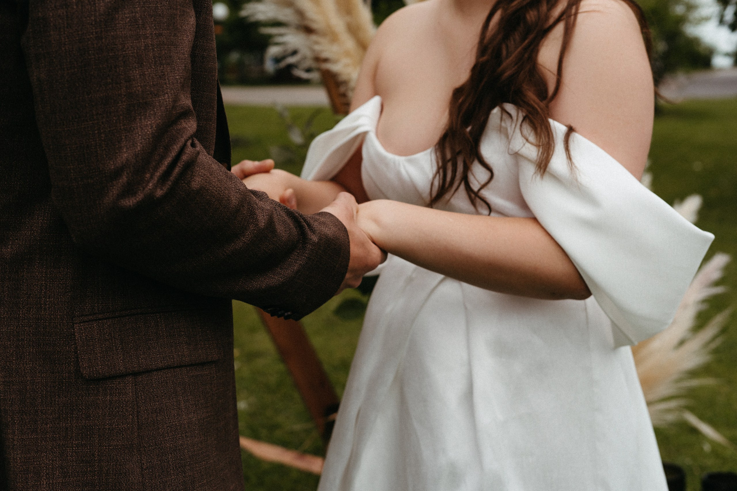 Е&А. Свадебный фотограф Надежда Попова Архангельск, Санкт-Петербург