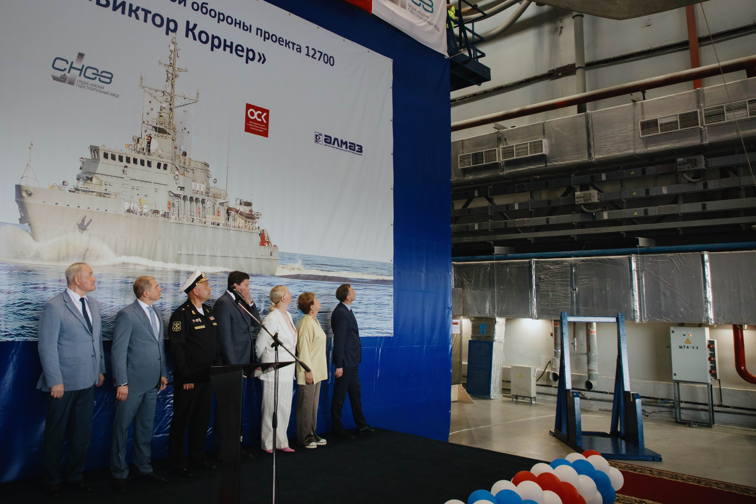 Мероприятия с депутатом Государственной Думы (Санкт-Петербург). Фотограф в Москве и Санкт-Петербурге Дарина