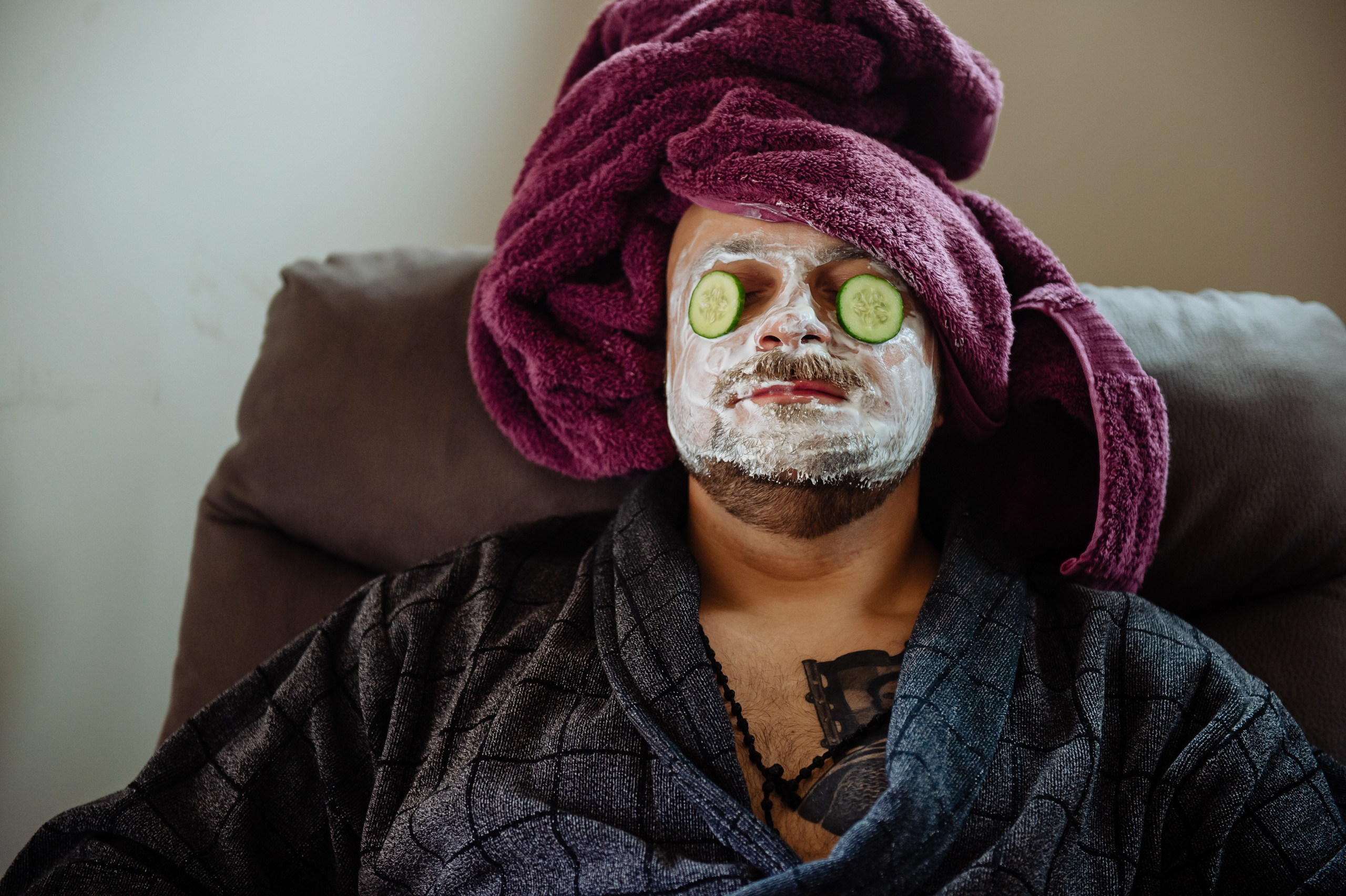 Елена и Денис (Абу Даби). Фотограф в Москве и Санкт-Петербурге Дарина