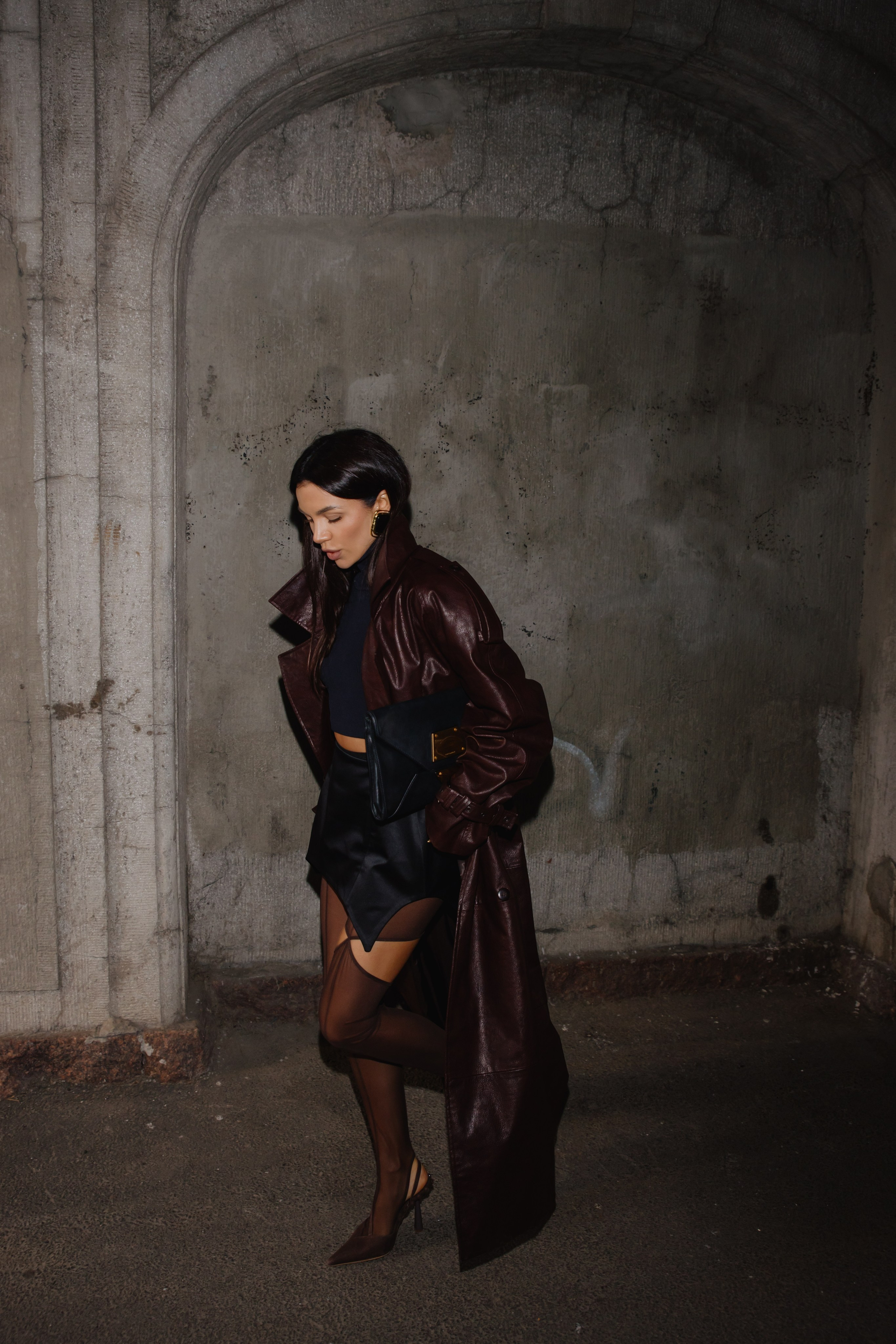 Александра. Фотограф в Москве и Санкт-Петербурге Дарина