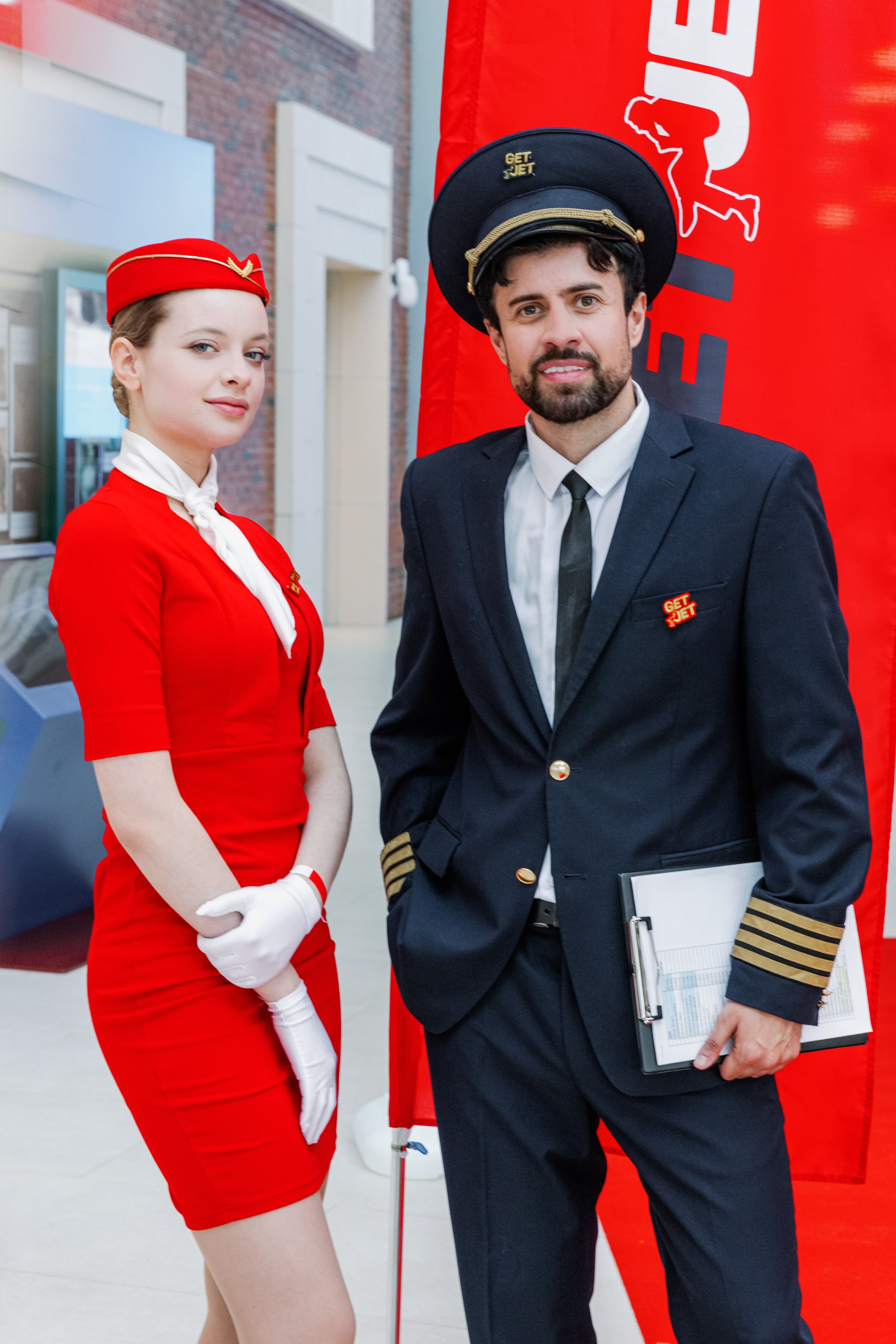 Презентация GET JET в Третьяковской галерее. Фотограф в Москве и Санкт-Петербурге Дарина