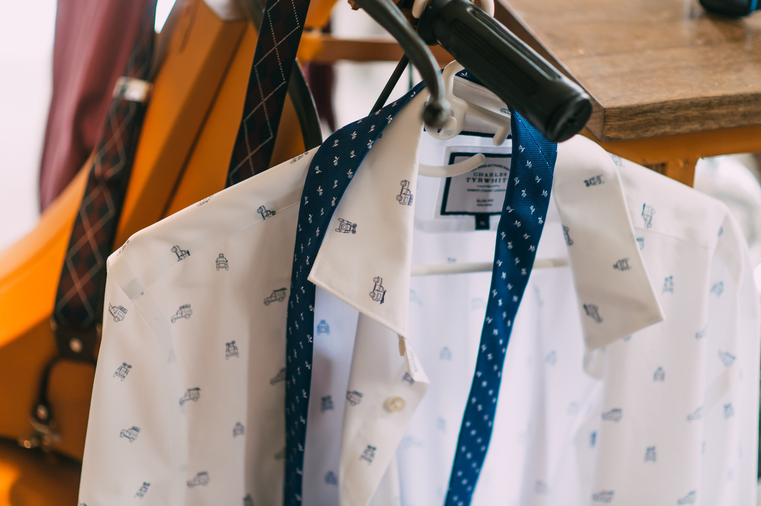 Елена и Денис (Абу Даби). Фотограф в Москве и Санкт-Петербурге Дарина