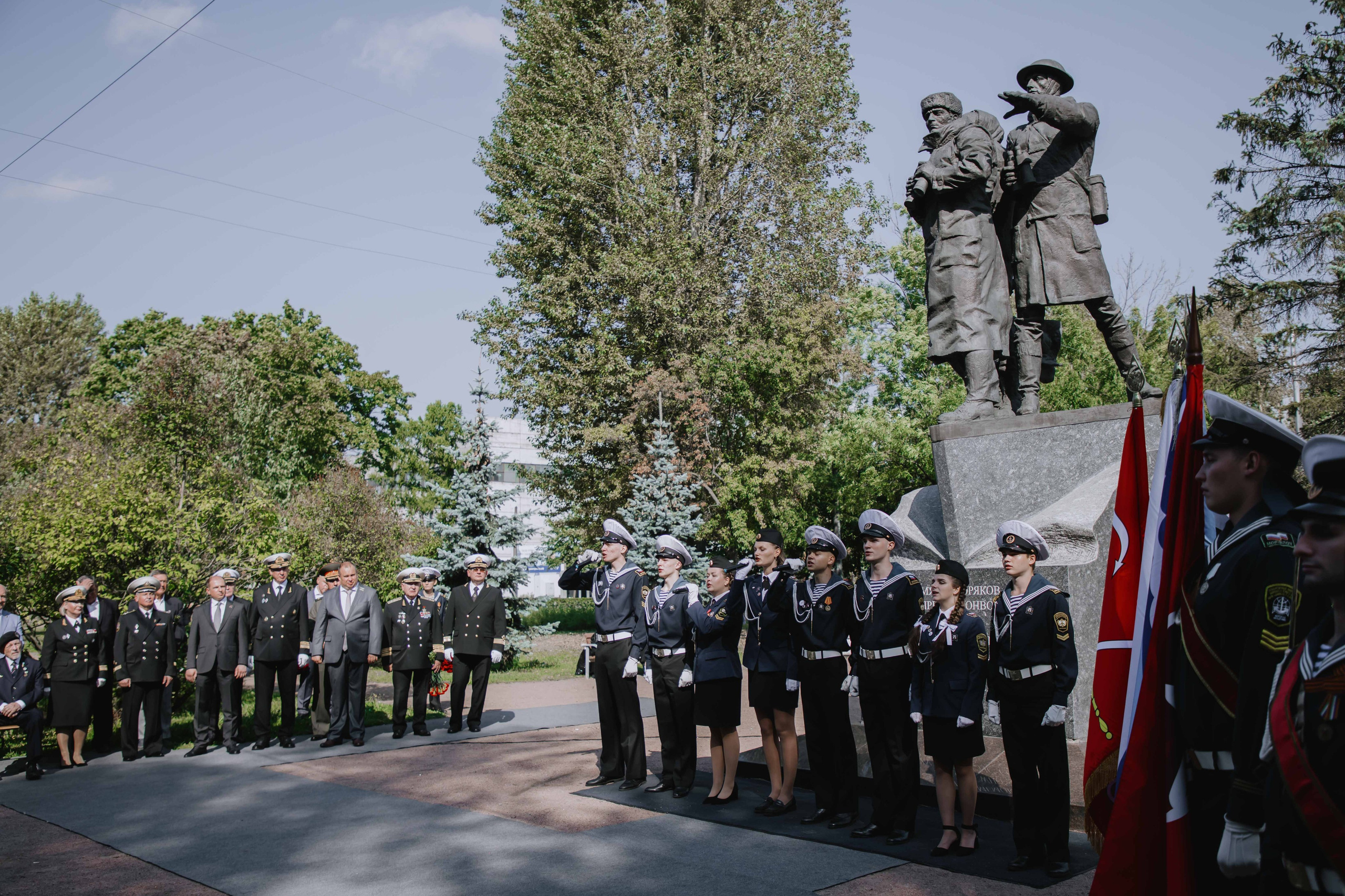 Мероприятия с депутатом Государственной Думы (Санкт-Петербург). Фотограф в Москве и Санкт-Петербурге Дарина