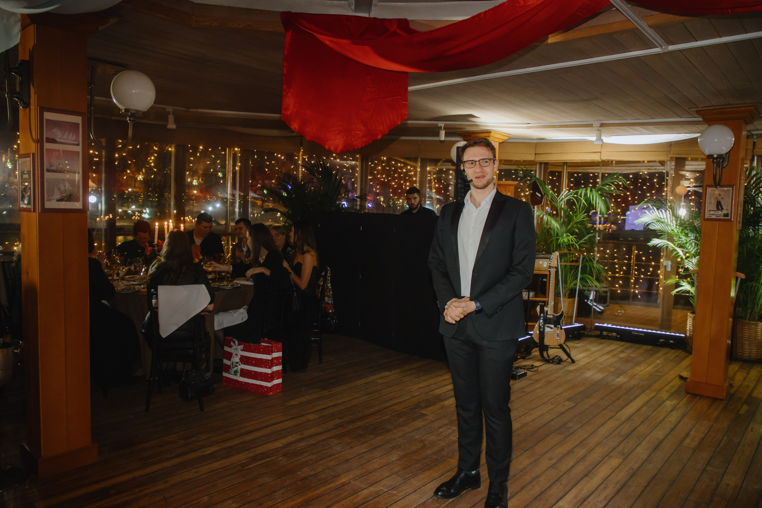 РРК. Фотограф в Москве и Санкт-Петербурге Дарина