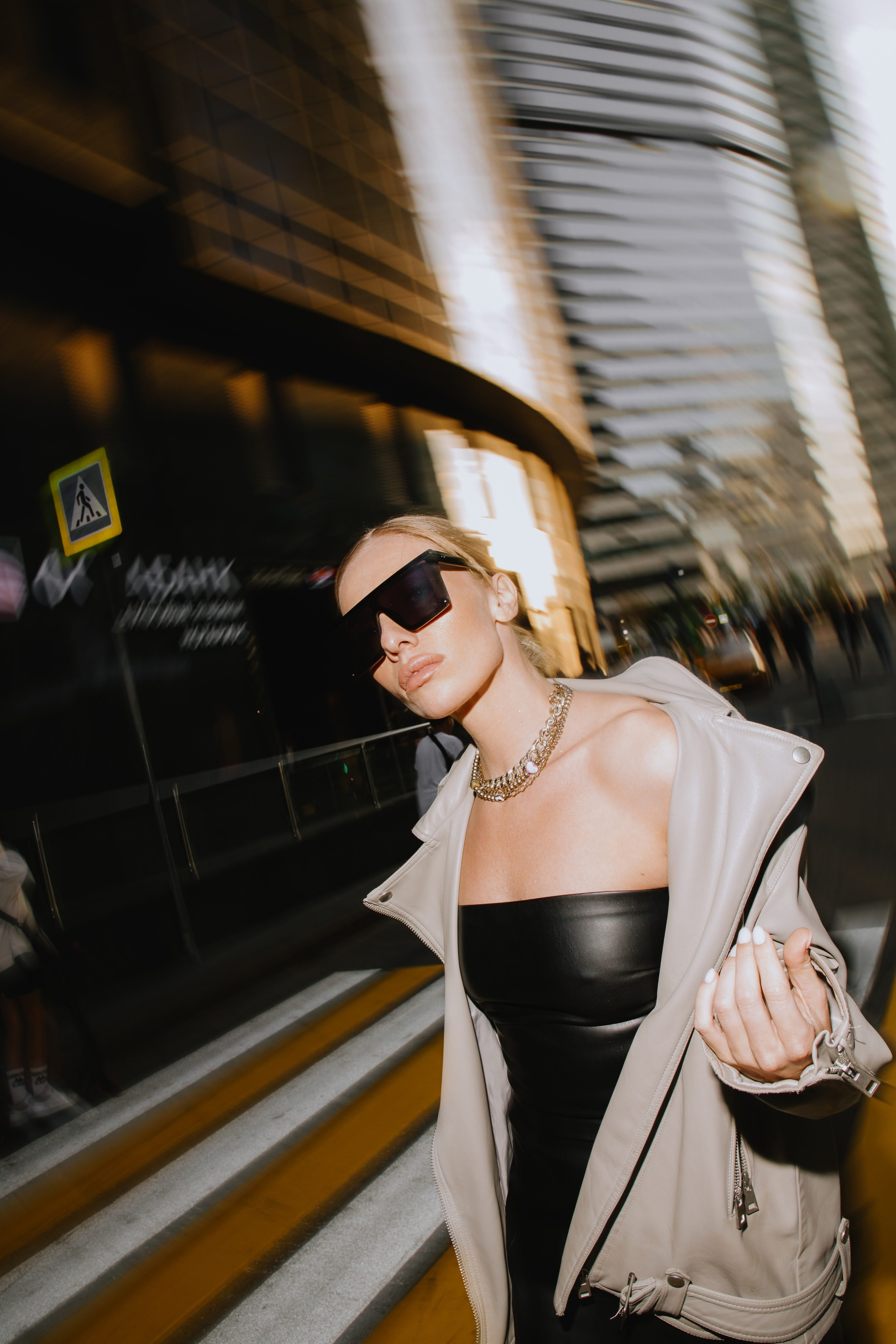 Маша Панган. Фотограф в Москве и Санкт-Петербурге Дарина