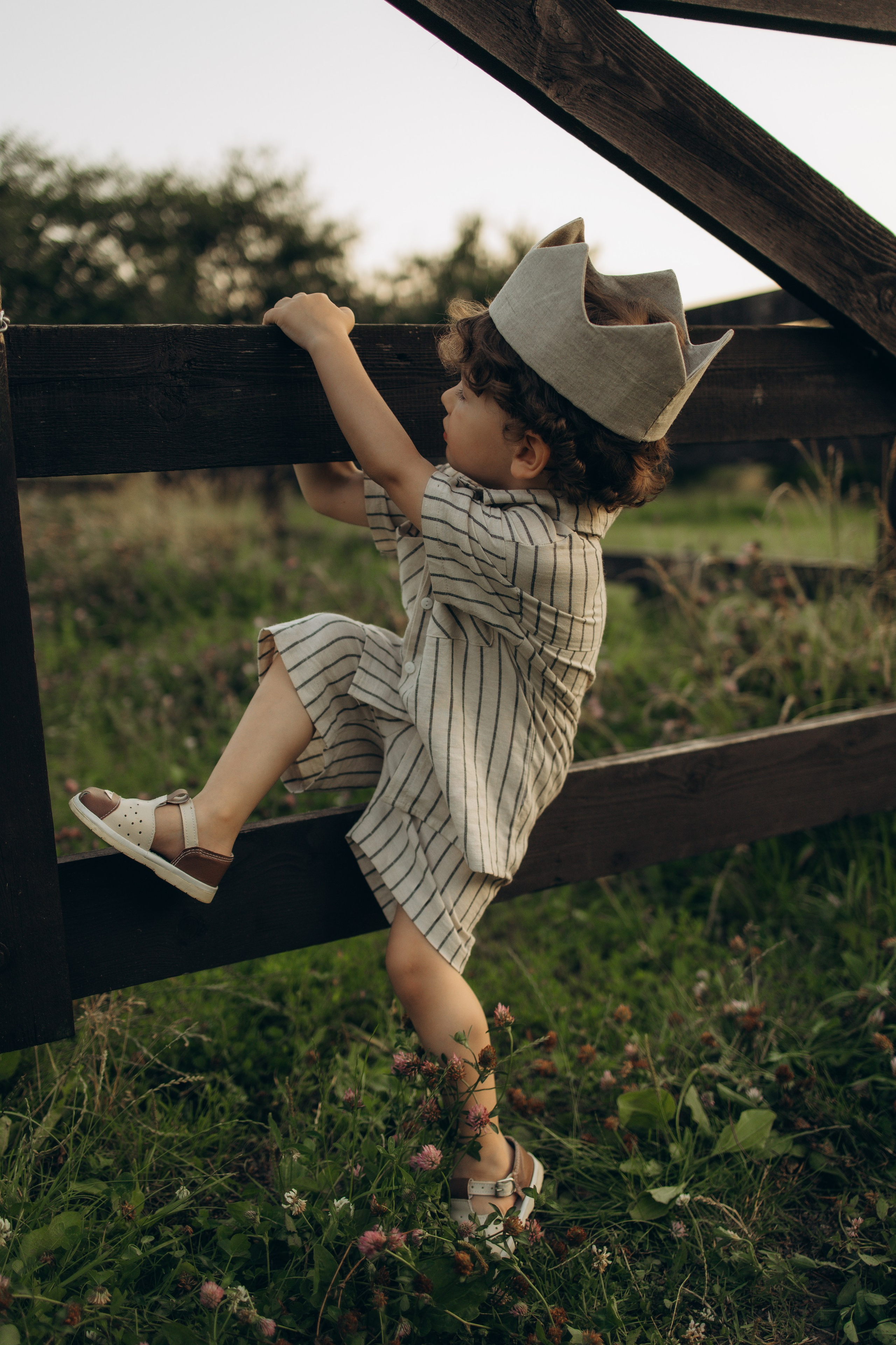 Дарина и Герман. Семейный фотограф в Москве и Московской области Александра Раизина