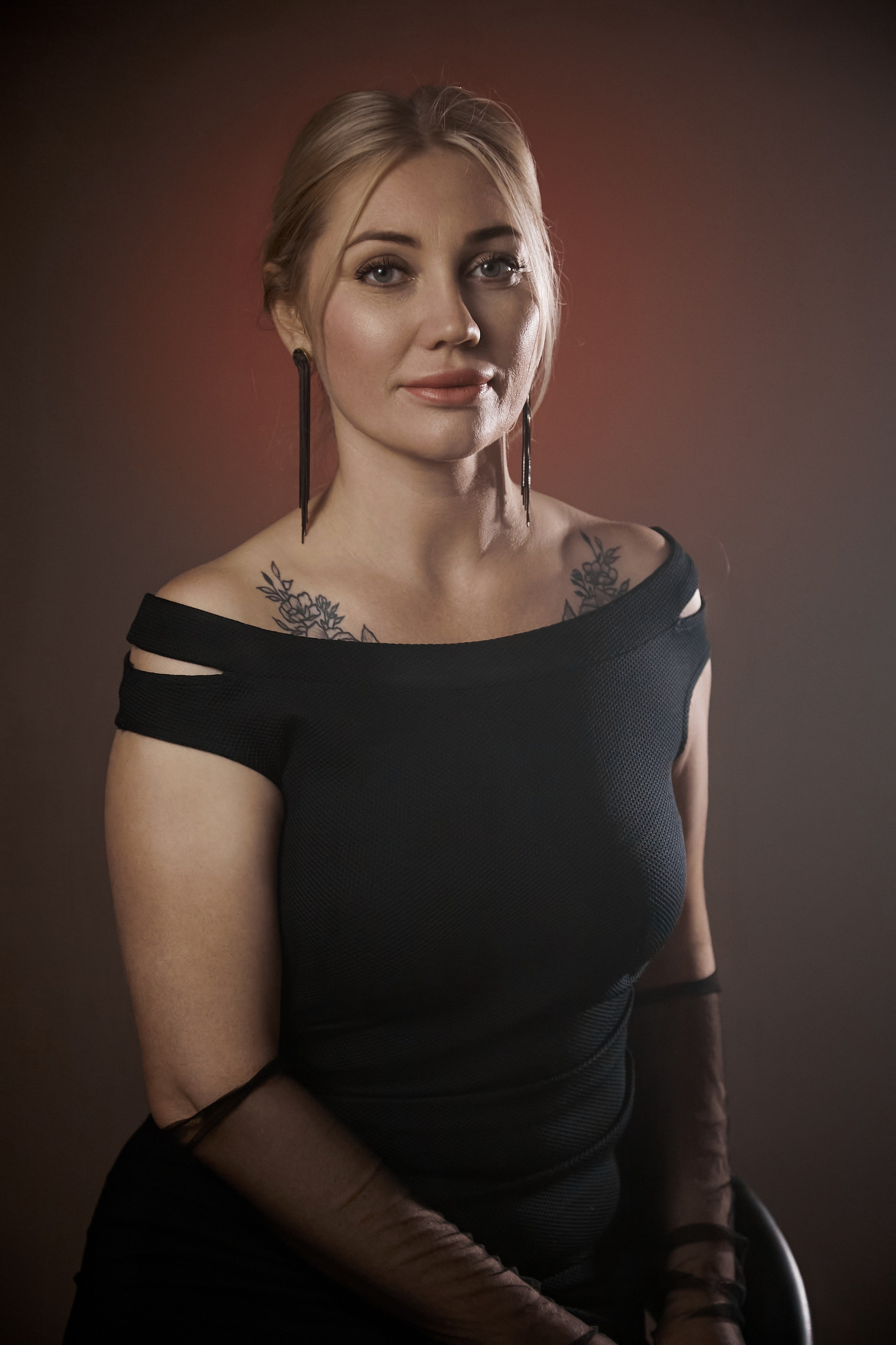 «Восхищение теней 2.0». Свадебный и креативный фотограф в ЮФО и МСК