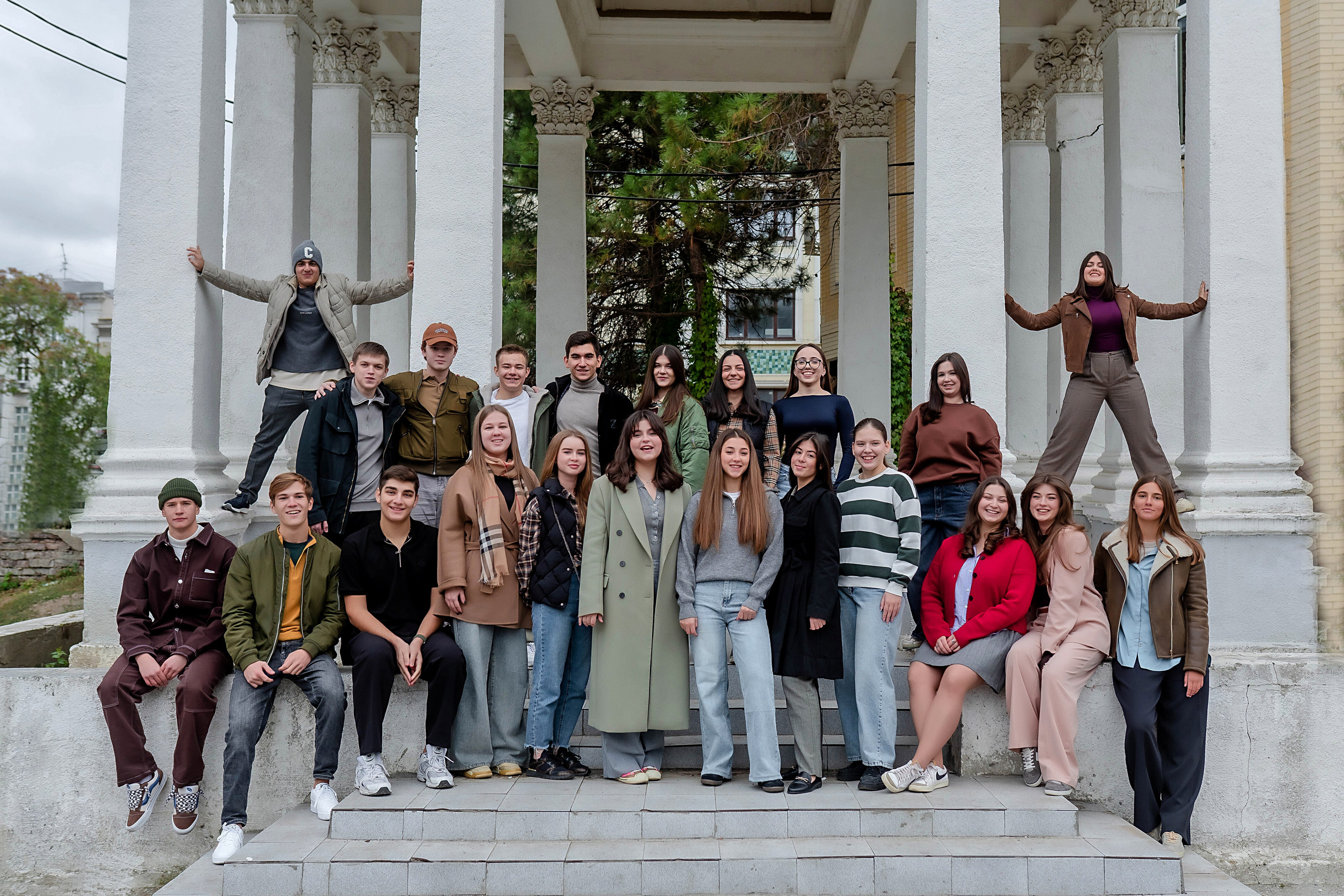 ФОТОКНИГИ ДЛЯ ШКОЛЫ, ВЫПУСКНЫЕ ФОТОКНИГИ В РОСТОВЕ, АЛЬБОМЫ. Современные Выпускные Альбомы в Ростове-на-Дону