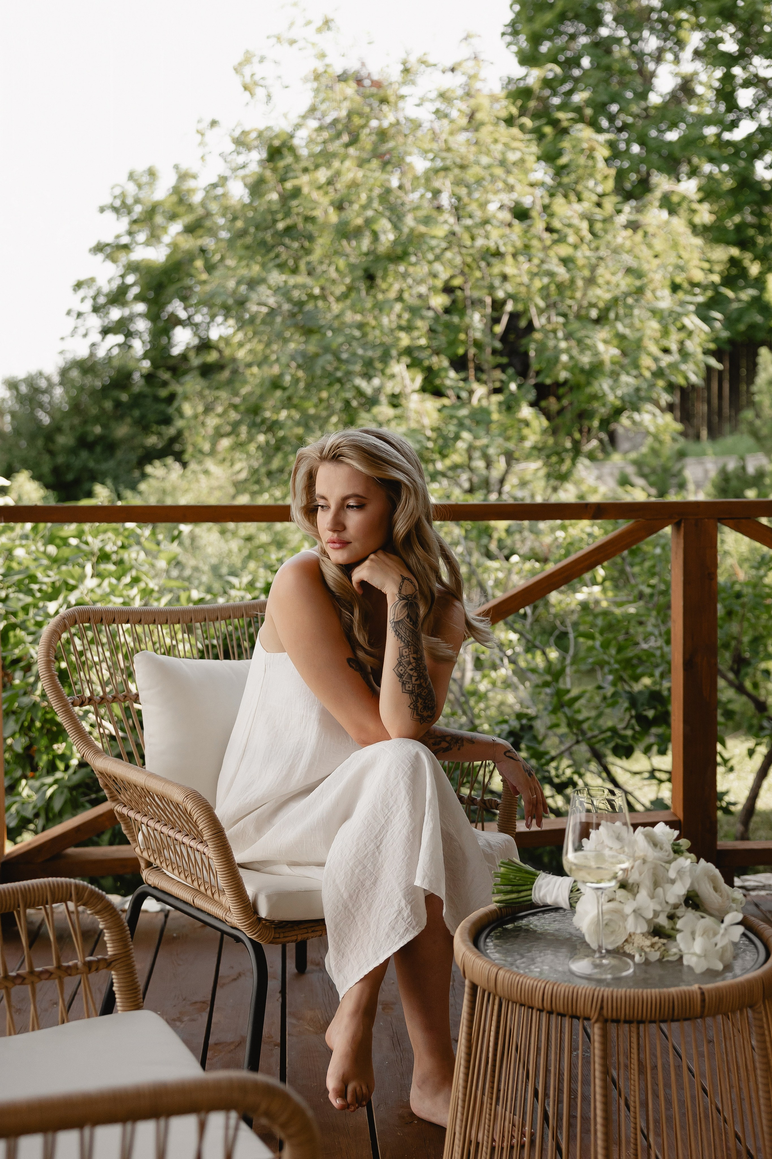 Евгений | Диана. Свадебный фотограф|Казань|Москва