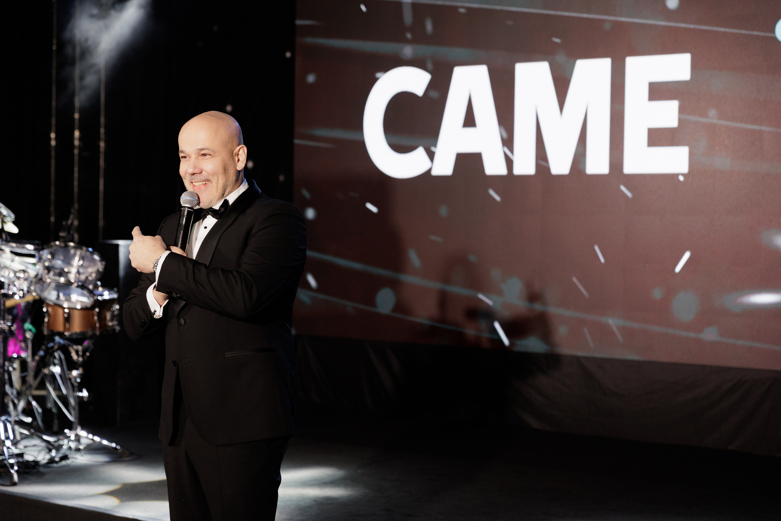 Came корпоратив. Свадебный фотограф в Москве    Еремин Анатолий