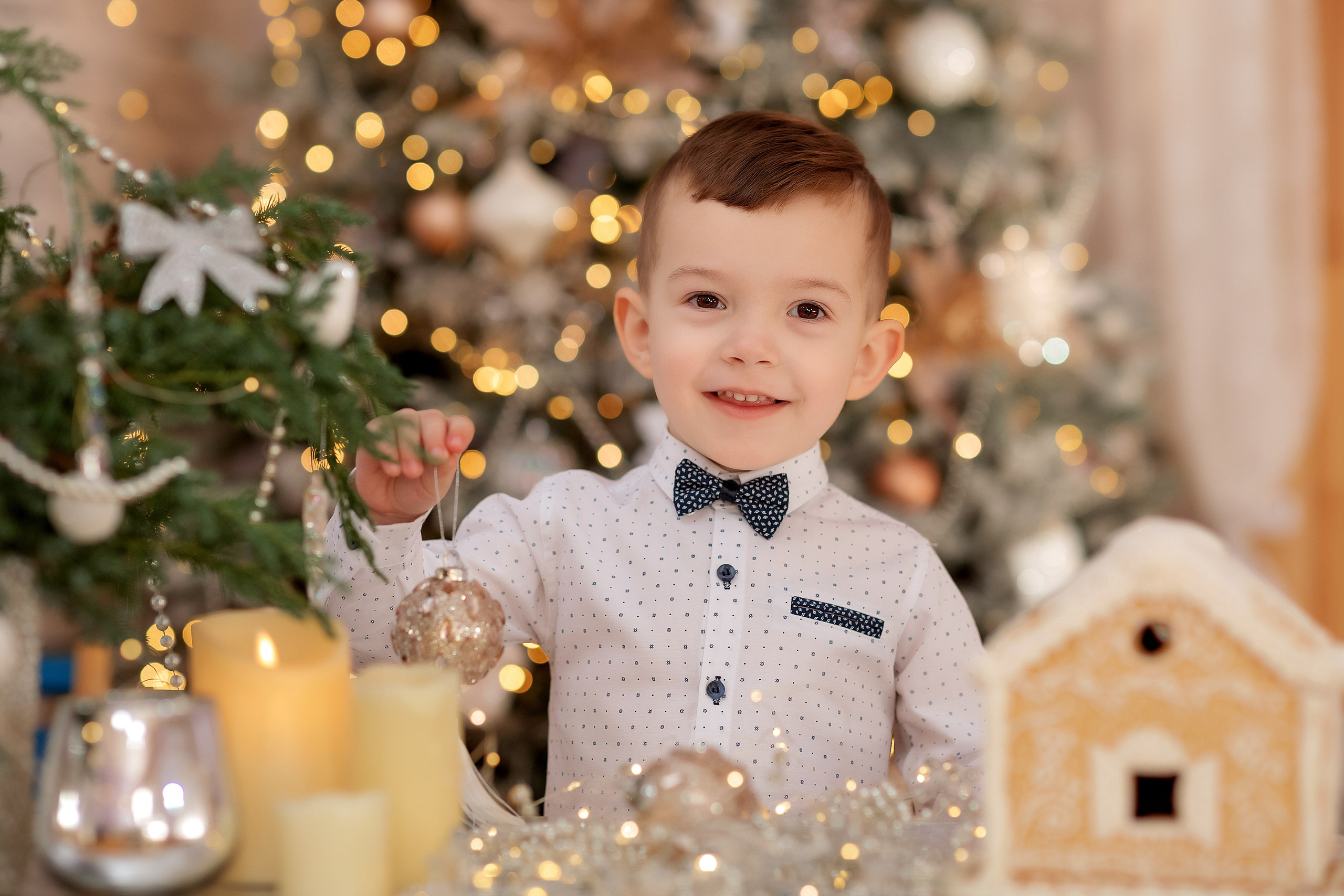 Отзывы. Семейный и детский фотограф Мария Полякова