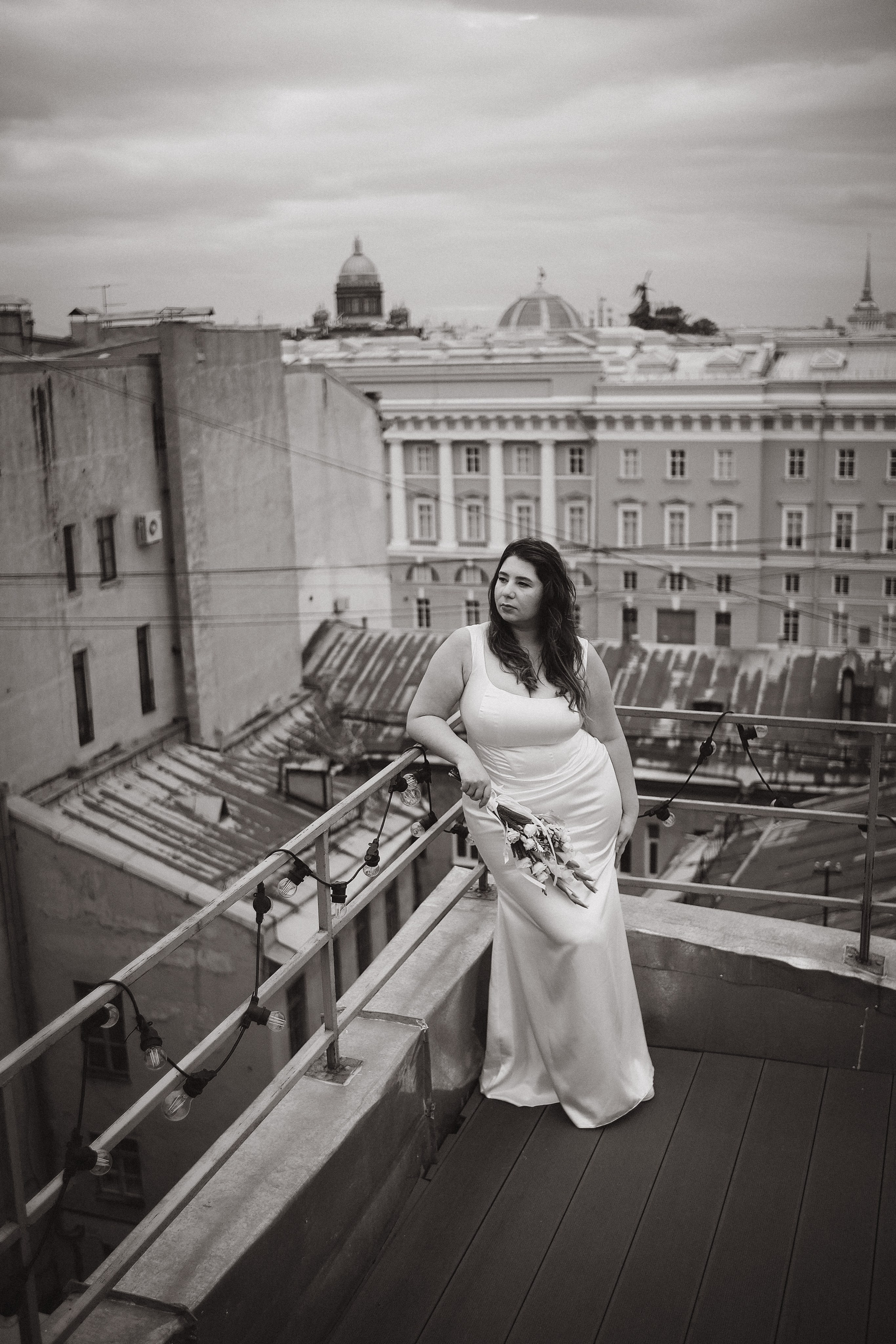 Лилит & Влад ДБ2. Phdkvmr.ru