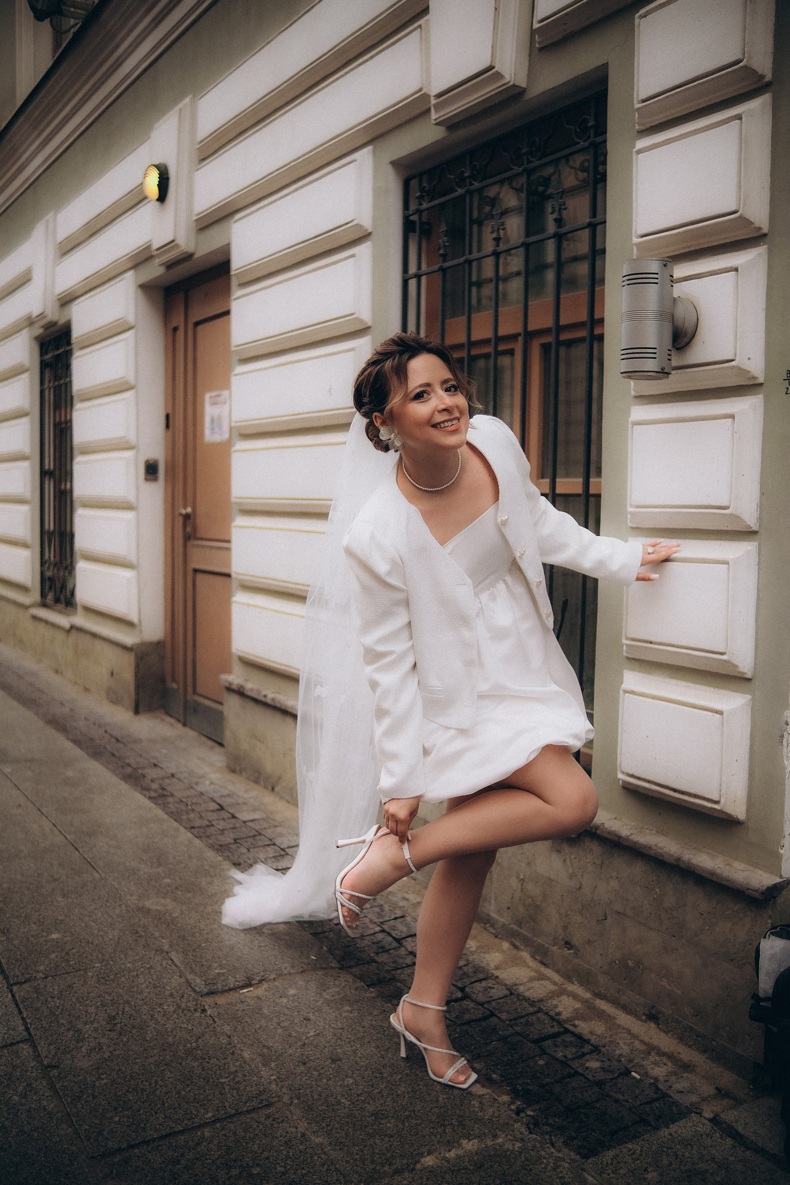 Алиса&Костя ДБ1. Phdkvmr.ru