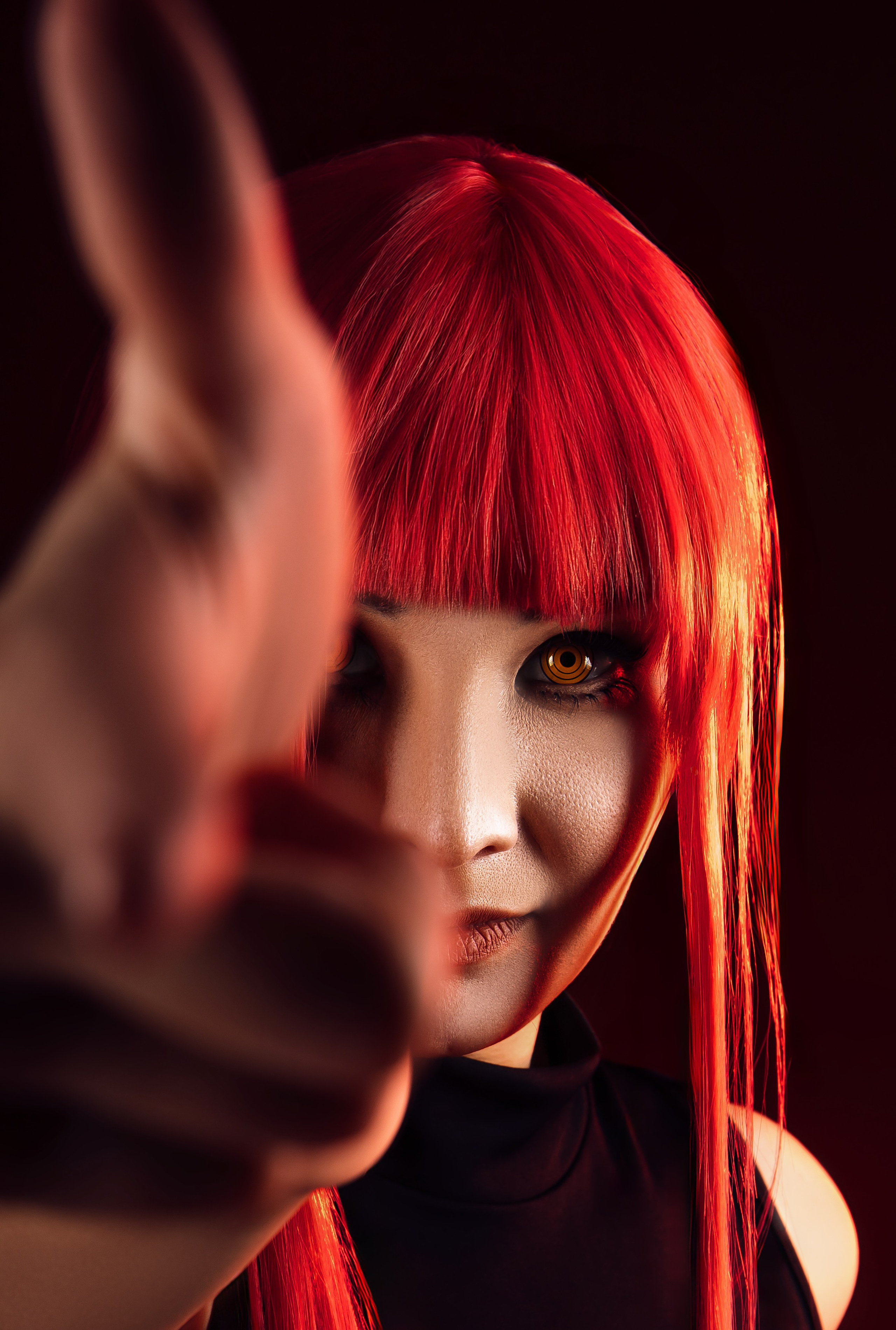 Диана и РИта