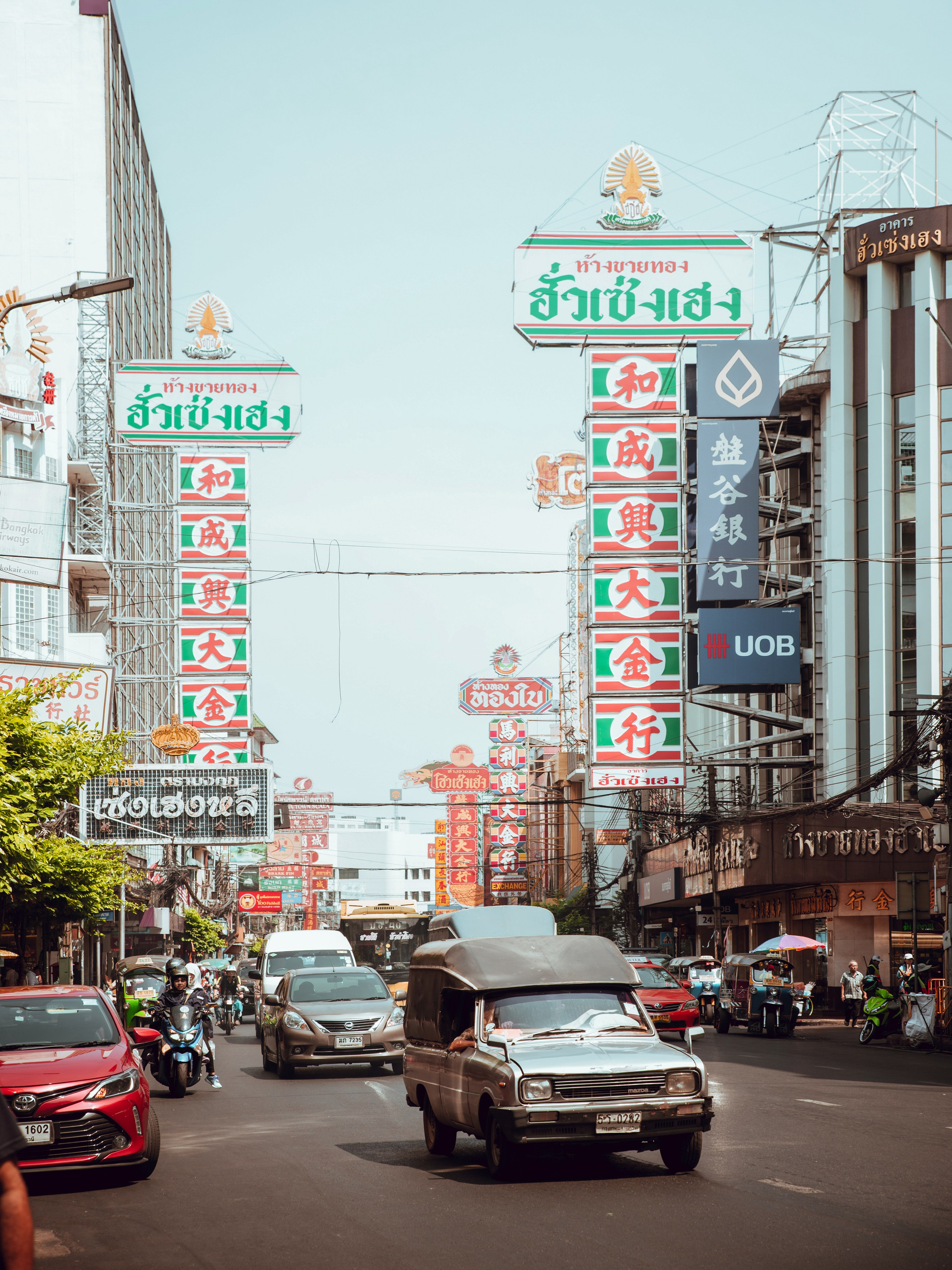 Уличная фотография. Эд Тихонов. Городской фотограф