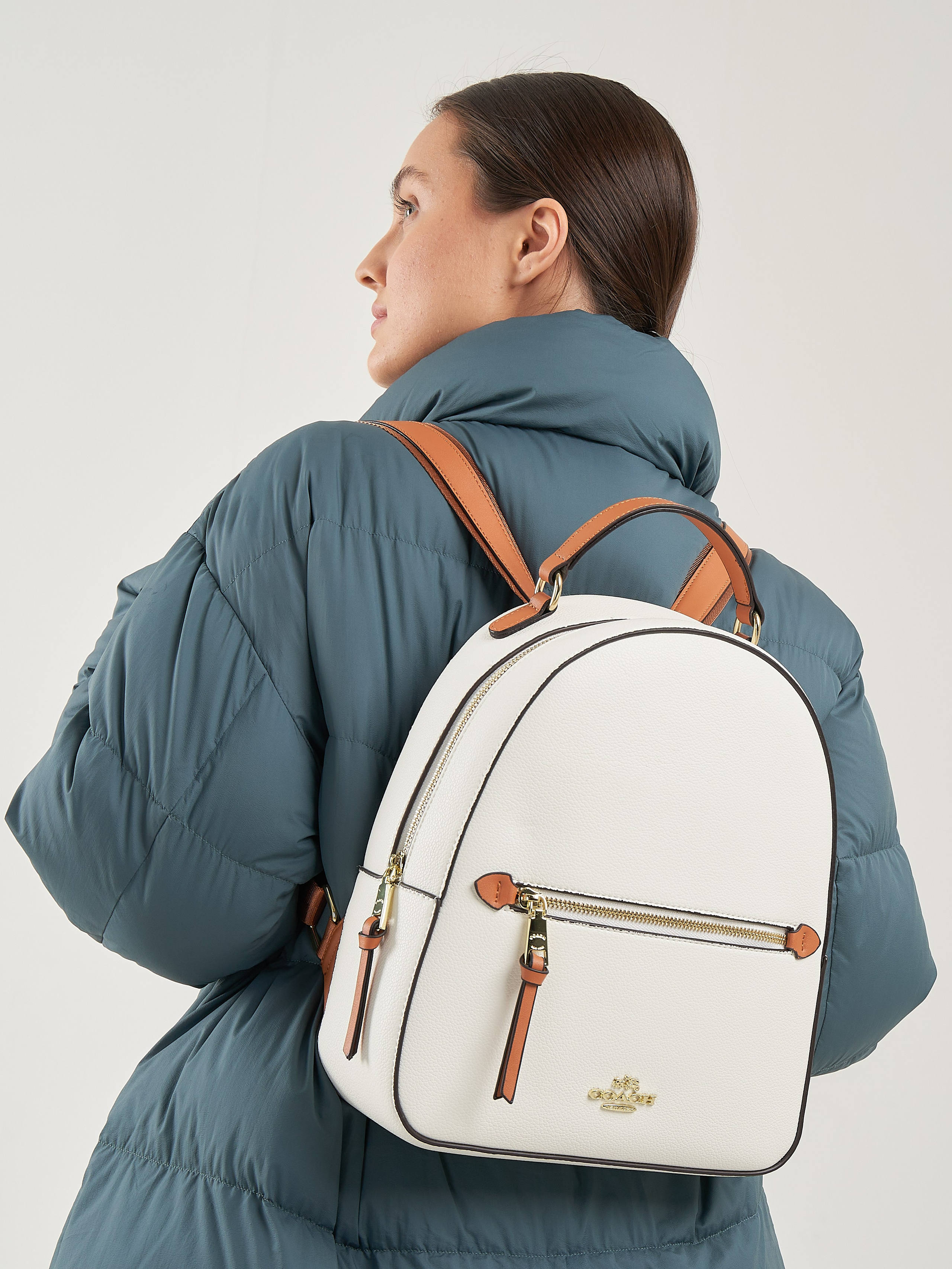 Съемка для маркетплейсов. Фотостудия КВАДРАТ