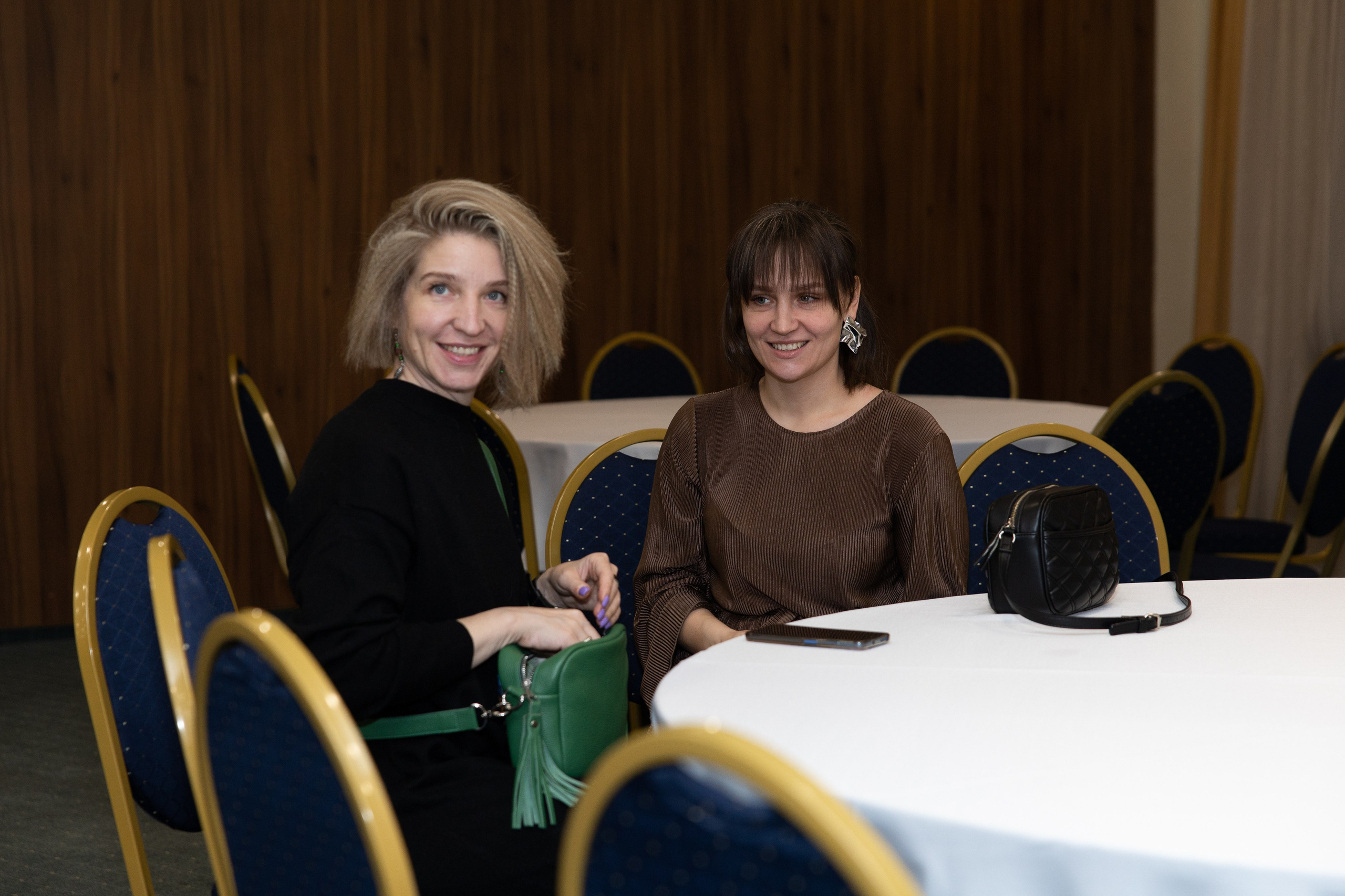 Trendworking. Фотограф Екатеринбург — Ирина Манина