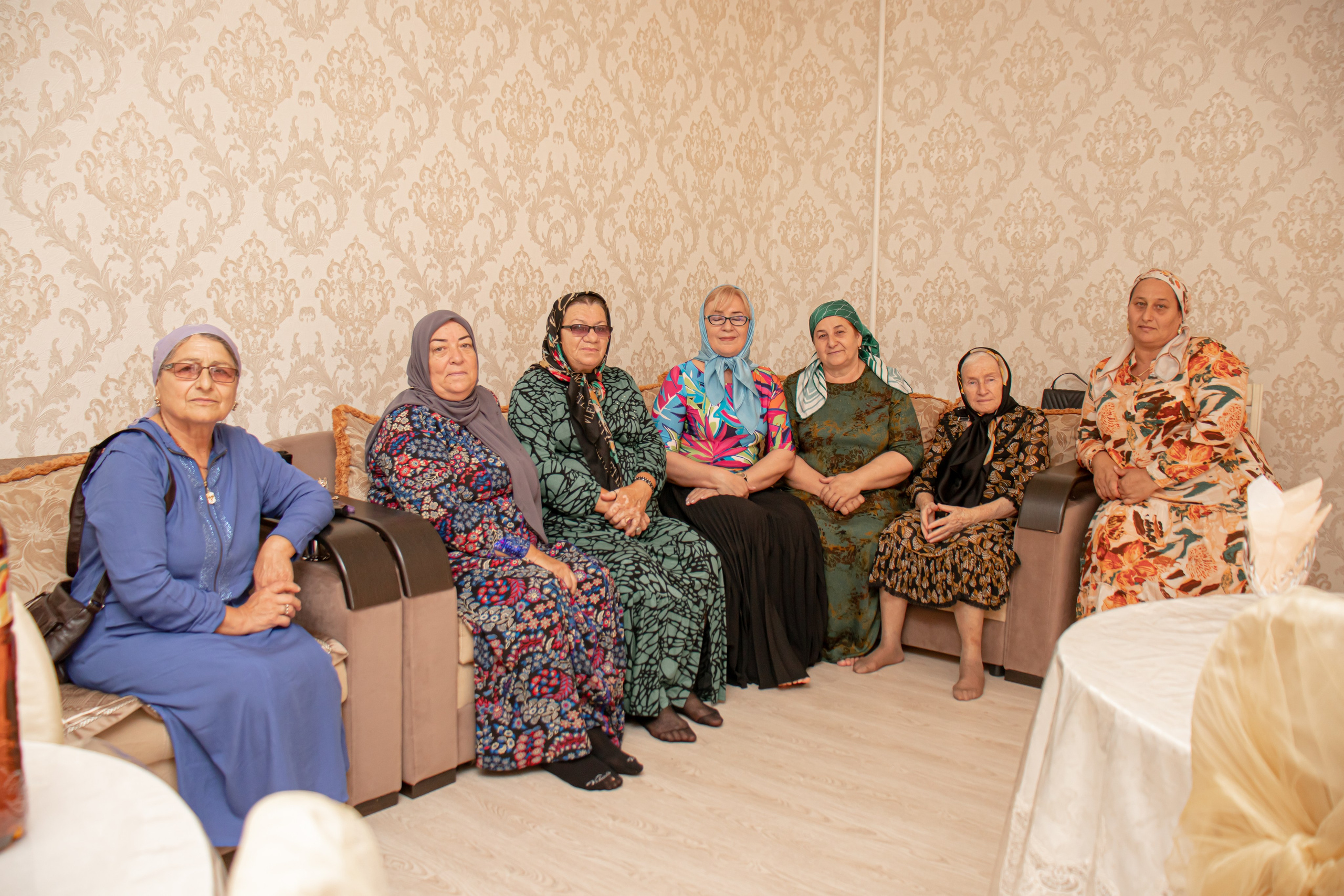 Свадьба 30 августа