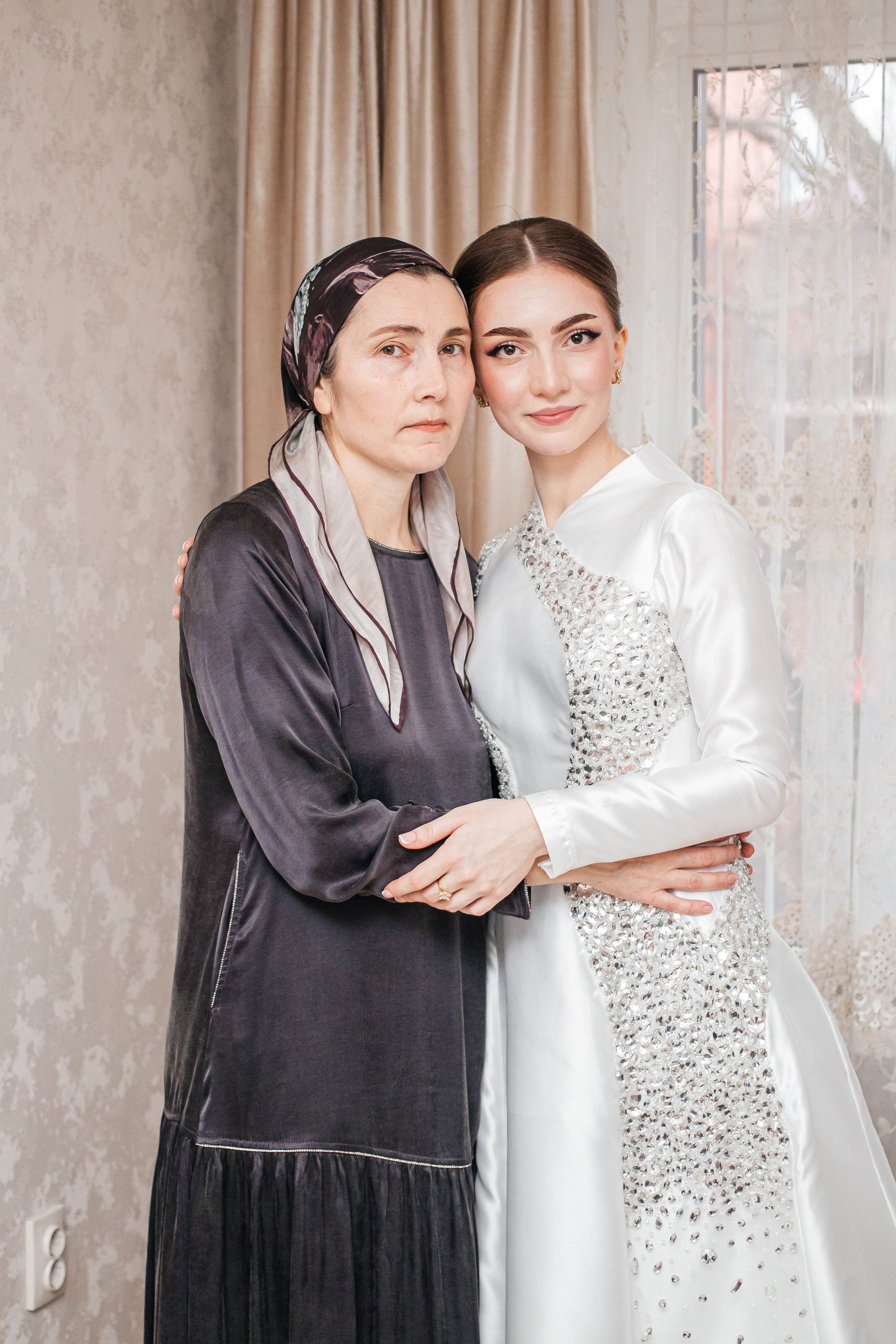 Невеста Румиса