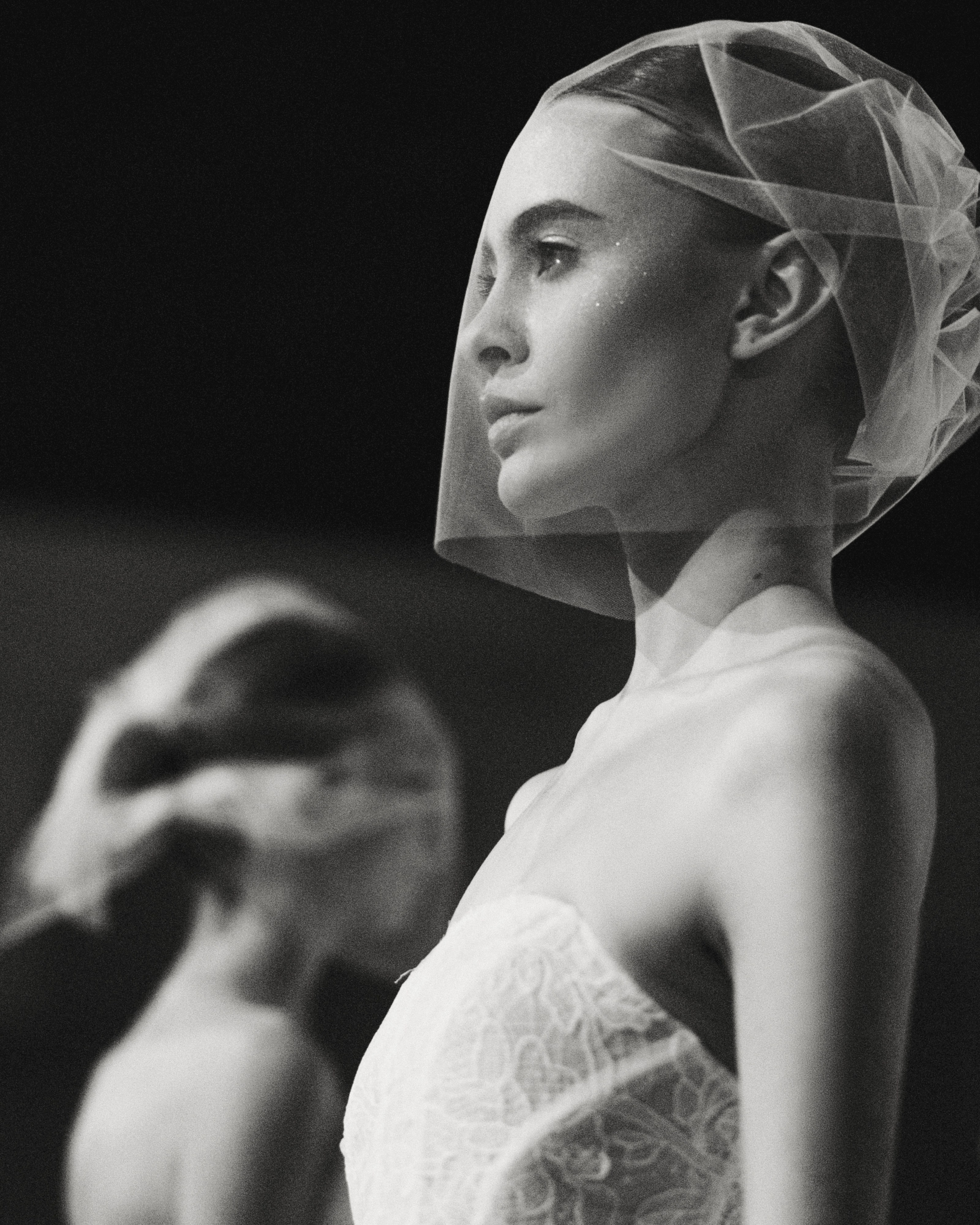 WA URAL 2025 by @alexandradmitrievaph. Свадебный фотограф @alexandradmitrievaph