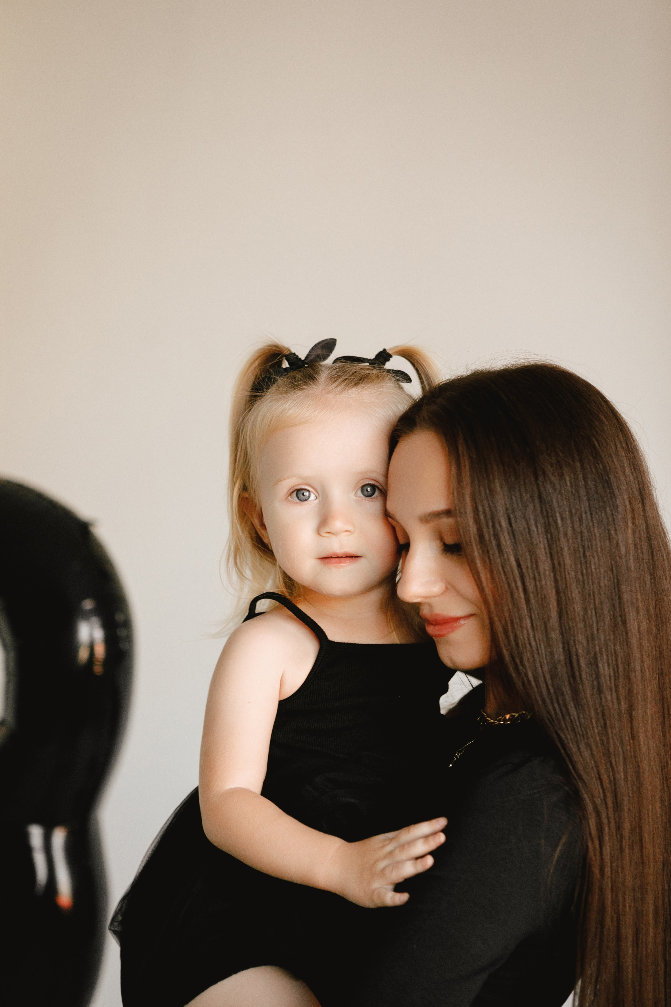 3 года. Свадьбы