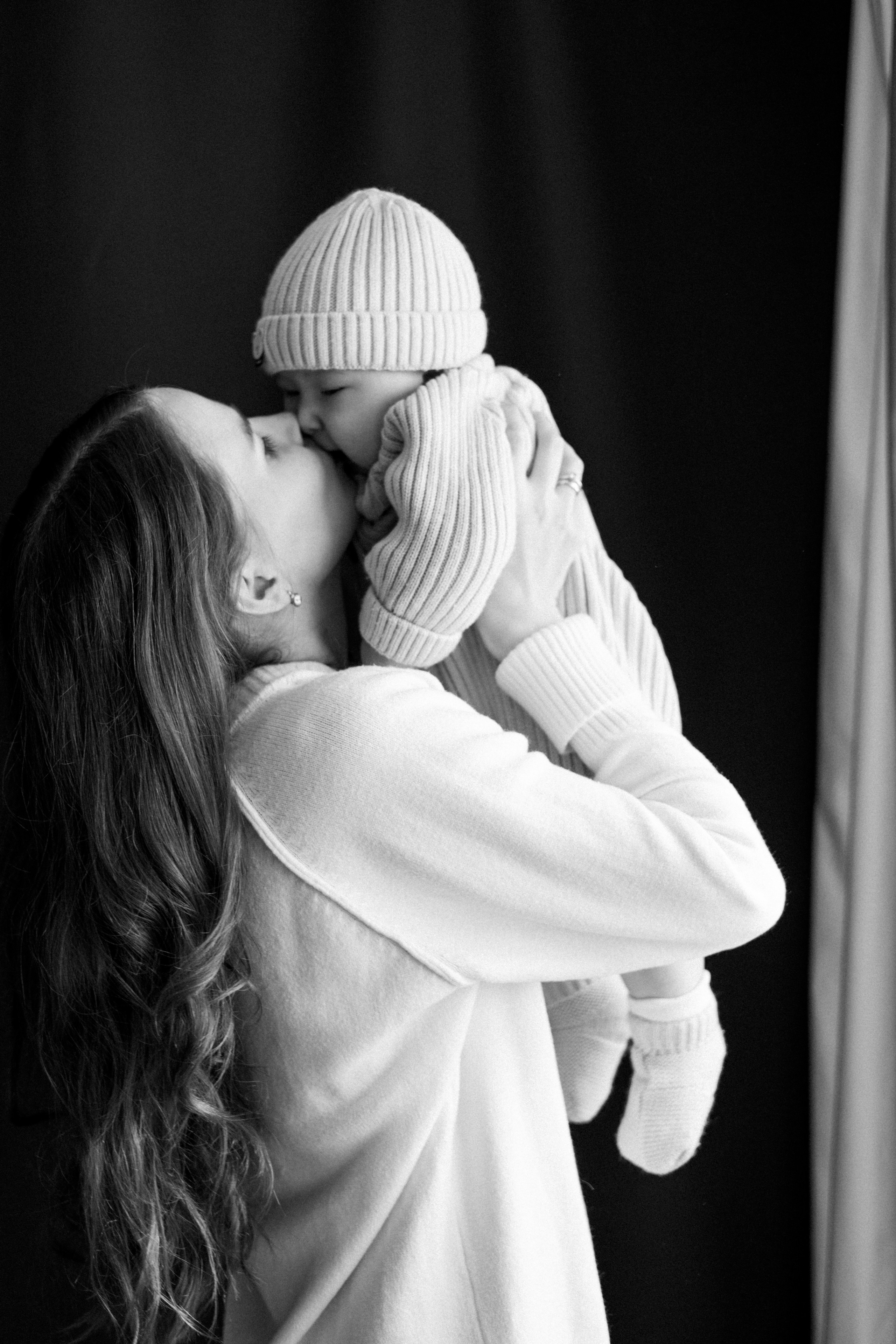 Наташа, Вова, Машенька и Паша. Ваш фотограф