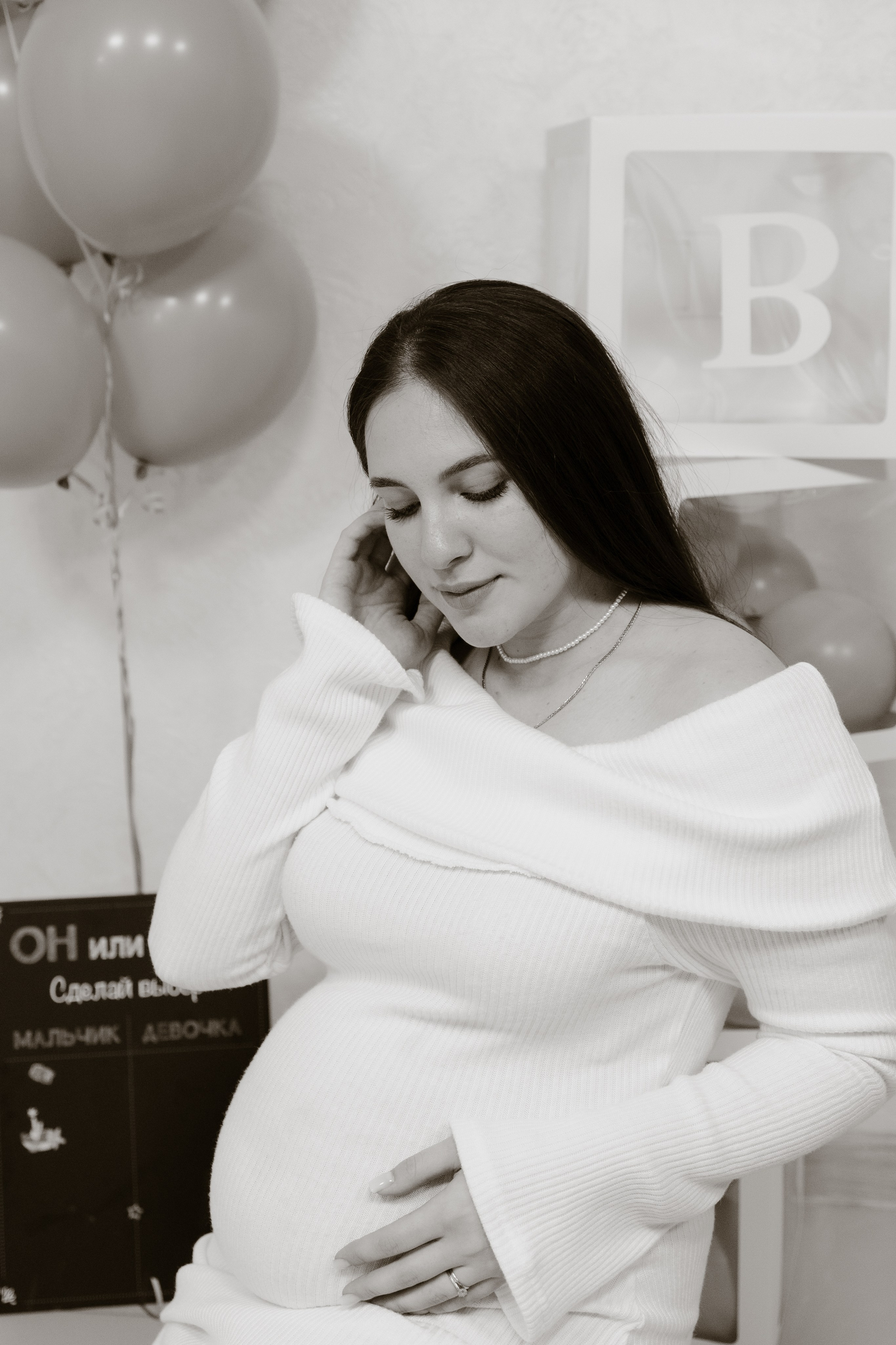 Синий дым счастья. Ваш фотограф