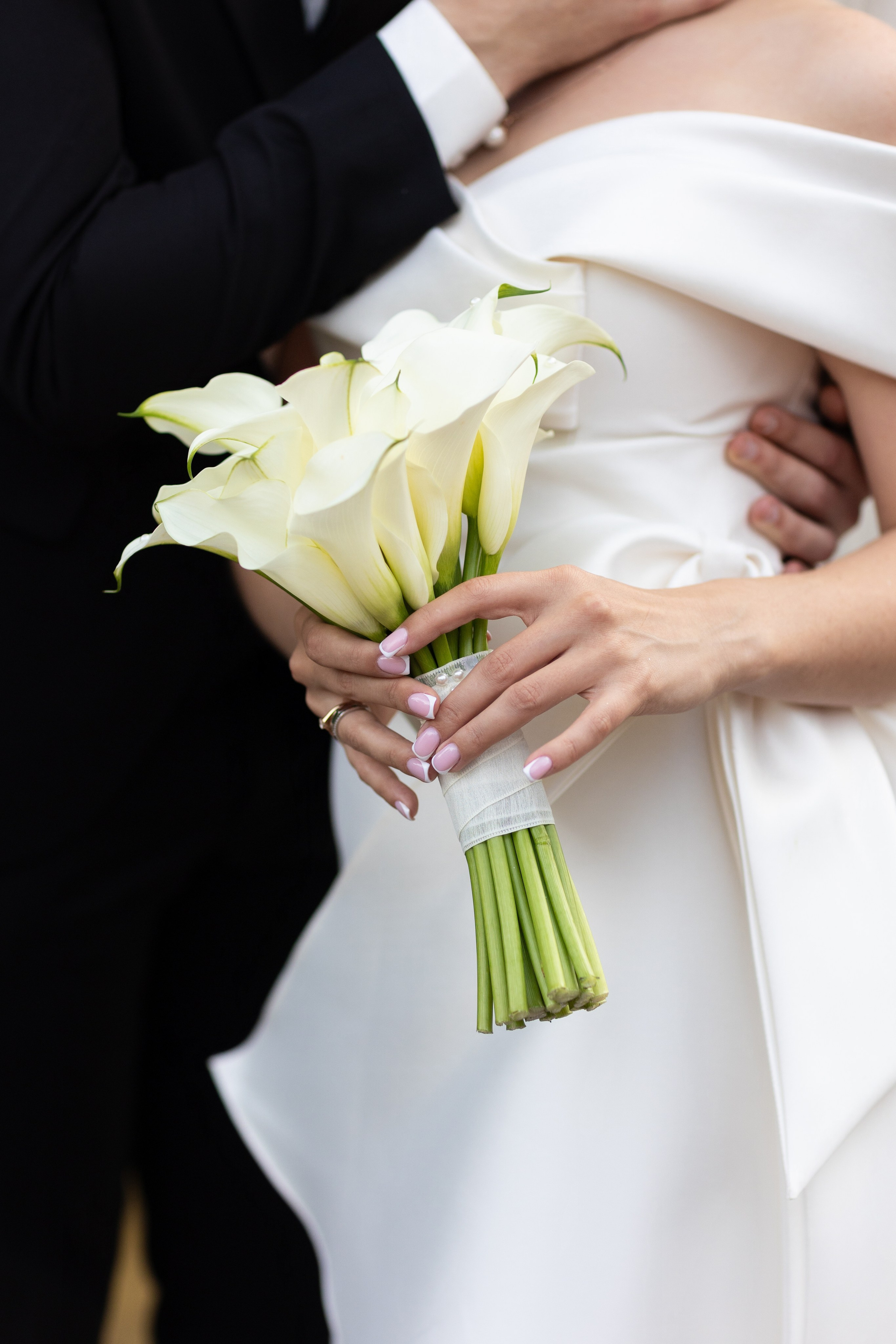 Свадьба Вики и Юры. Свадебный фотограф в Санкт-Петербурге и Москве