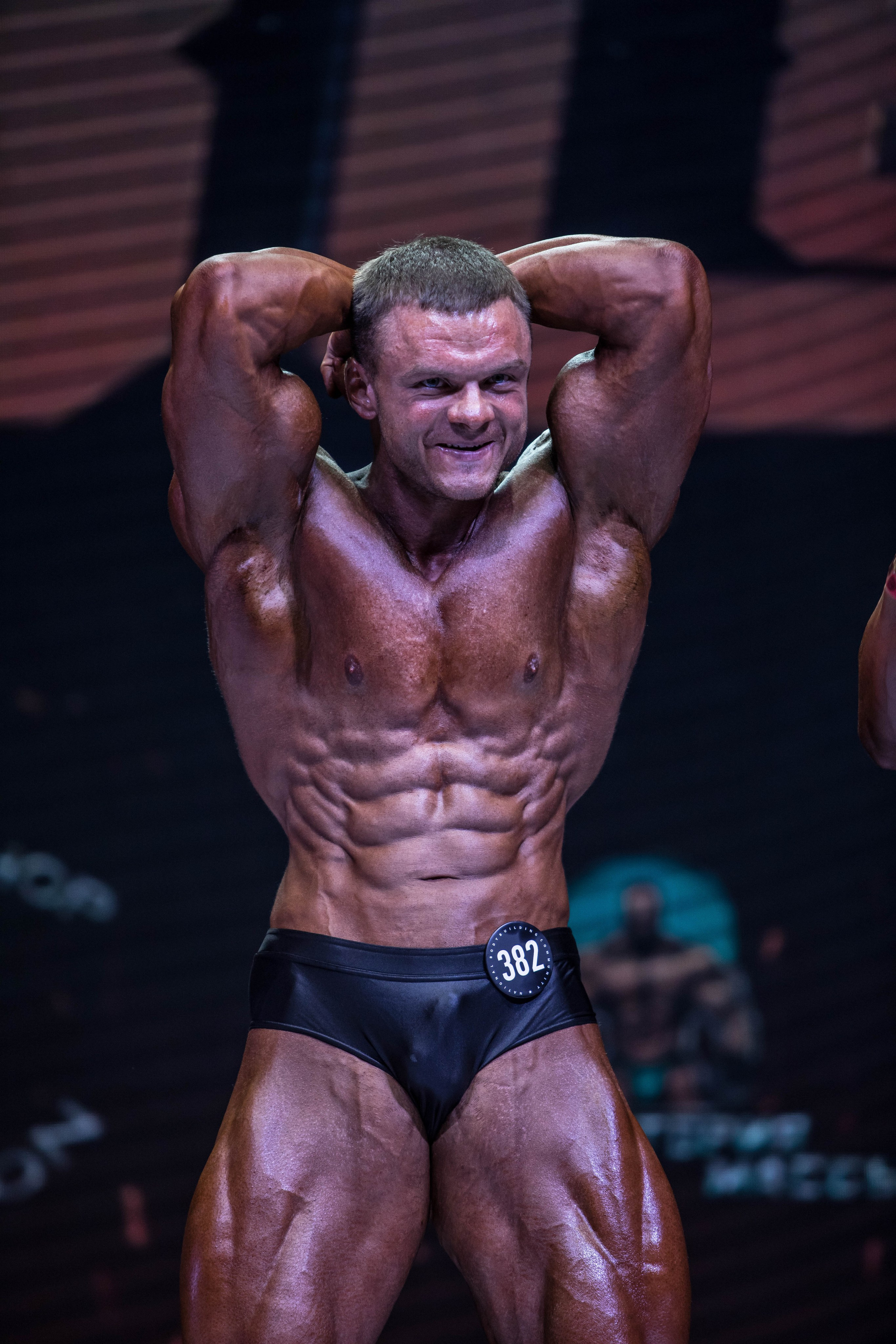 NBC8. Фотограф — художник в Москве Васильева Юлия