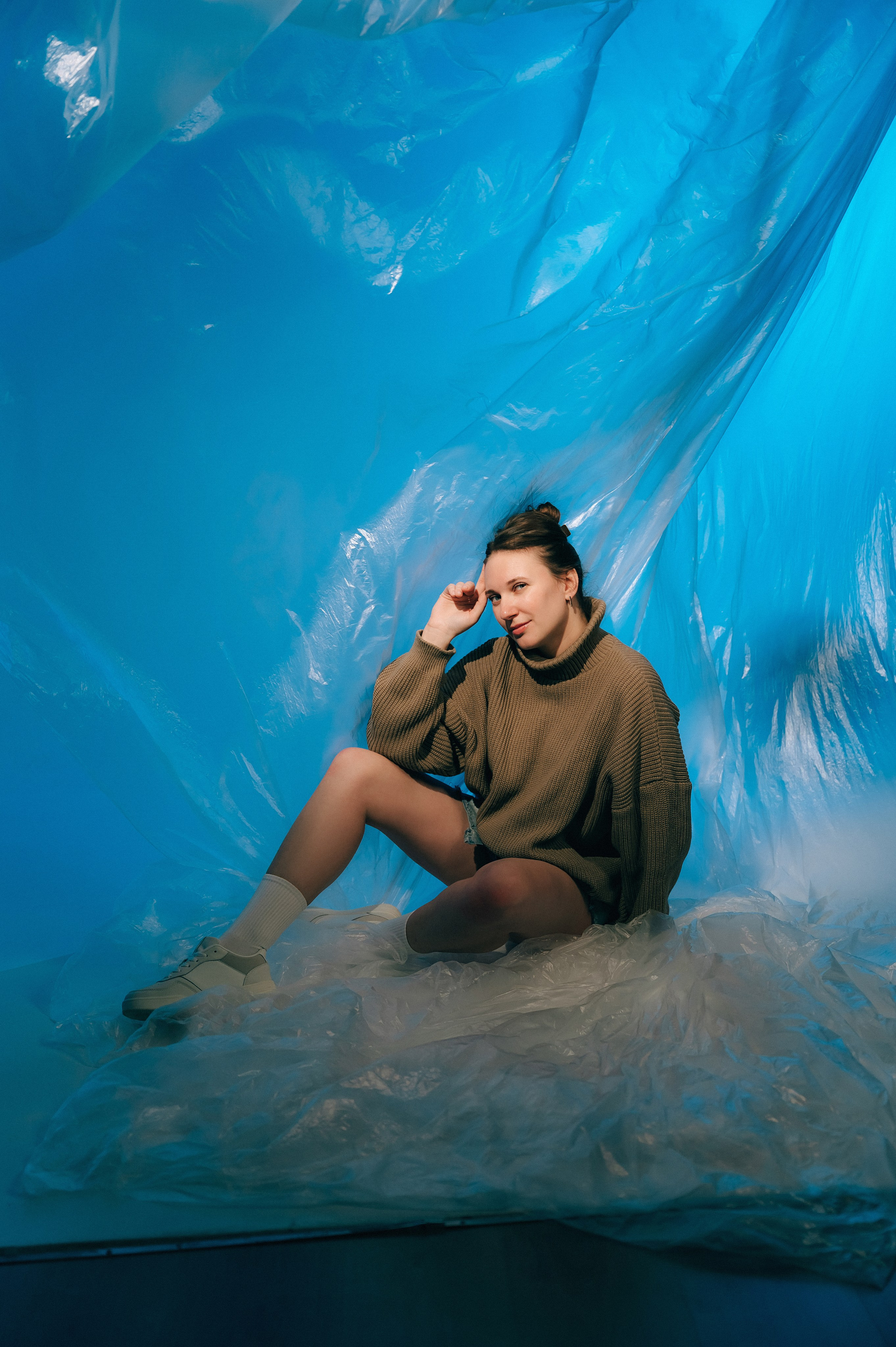 Woooow. Детский и семейный фотограф Катерина Мишина