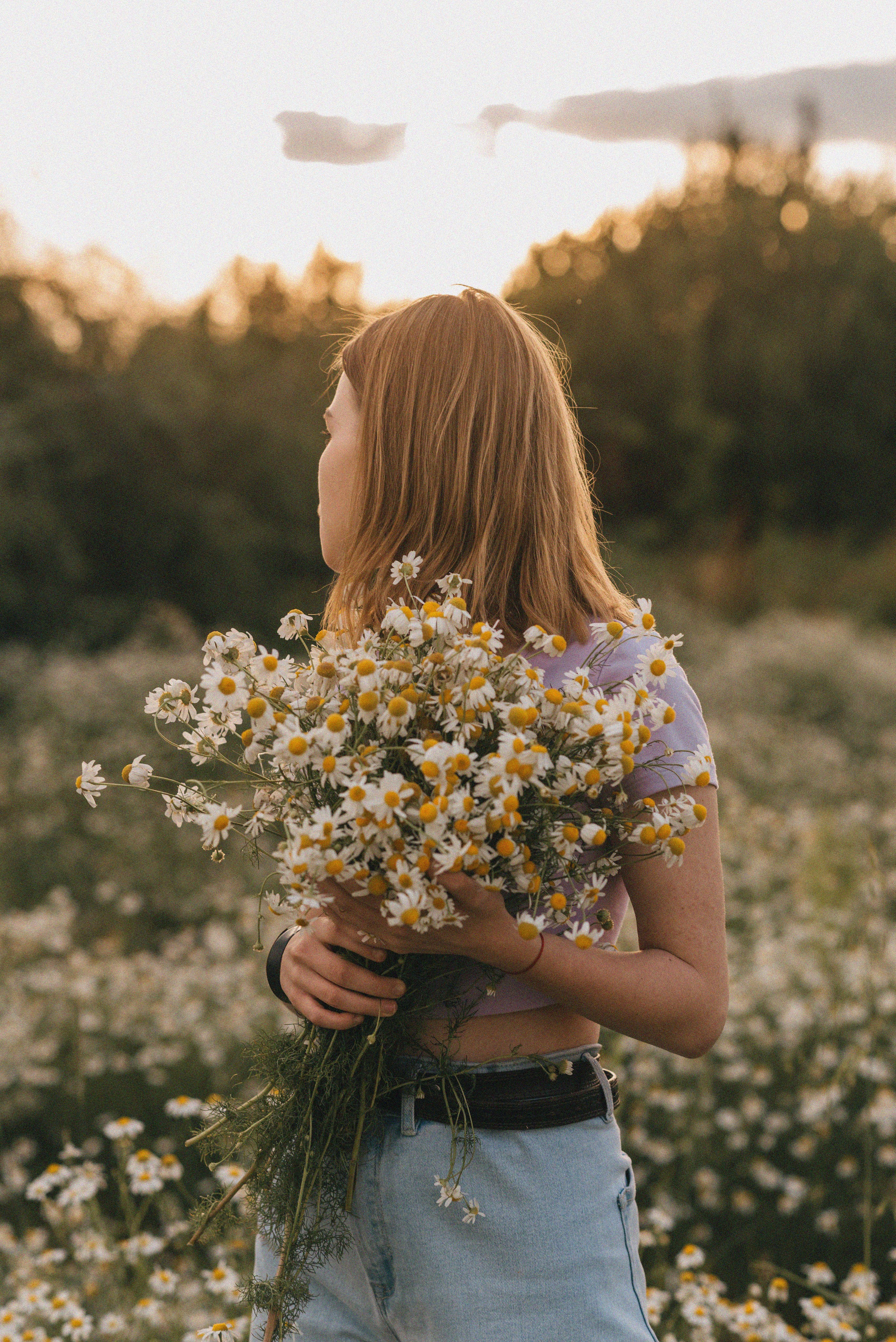Лера и Варя. Детский и семейный фотограф Катерина Мишина