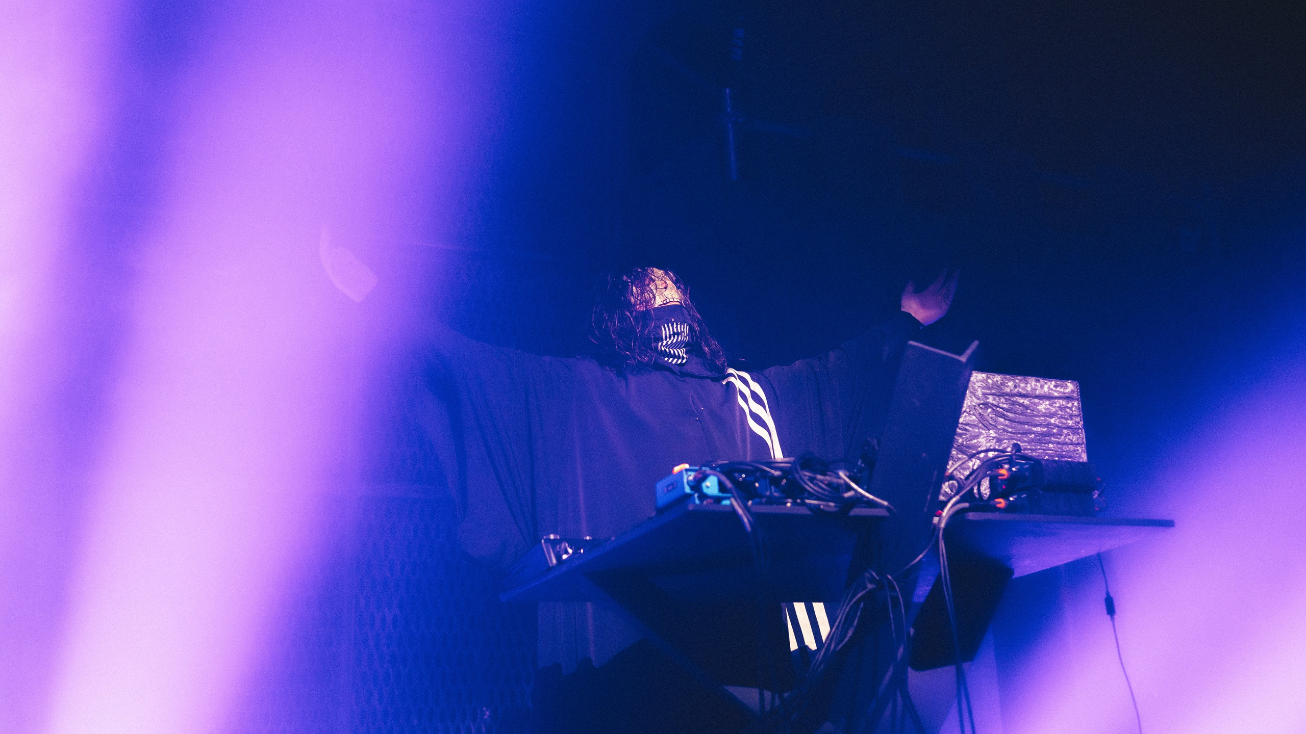 Хаски. Битва при Петербурге'26. RUSLAN ROZANOV