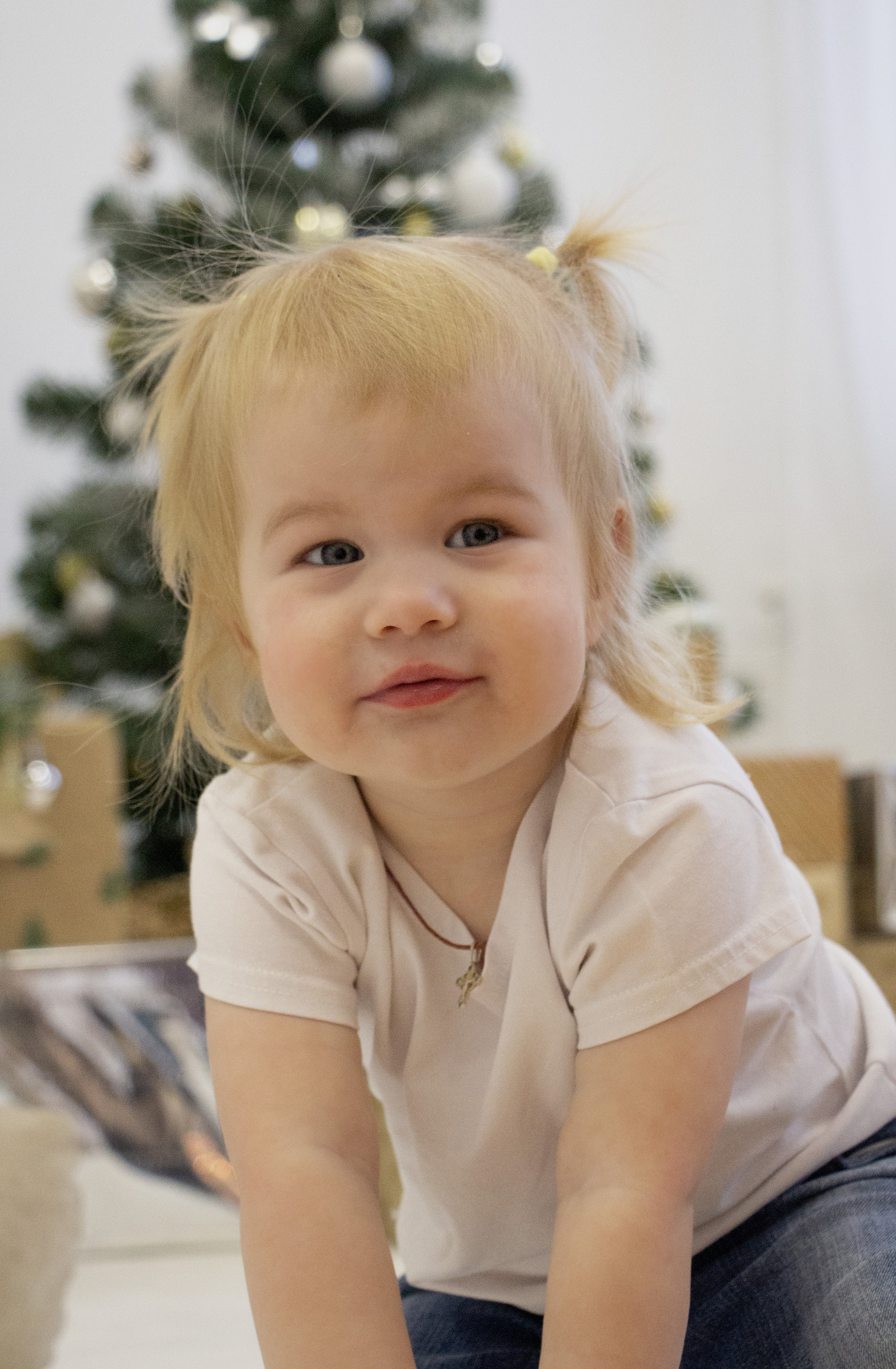 Денис и Екатерина с детьми. Ваш фотограф Ирина Сарнаева Новосибирск — Томск