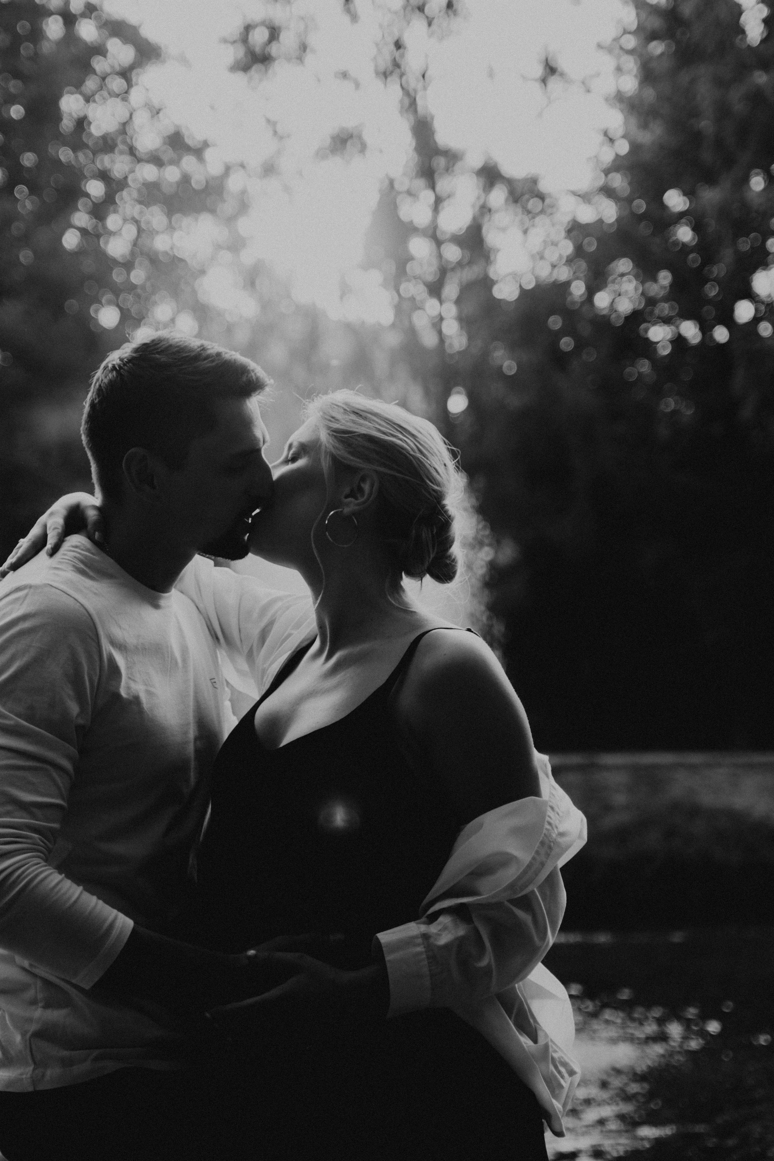 Love story/семейные. Фотограф Москва, Екатерина Коломина-Процкая