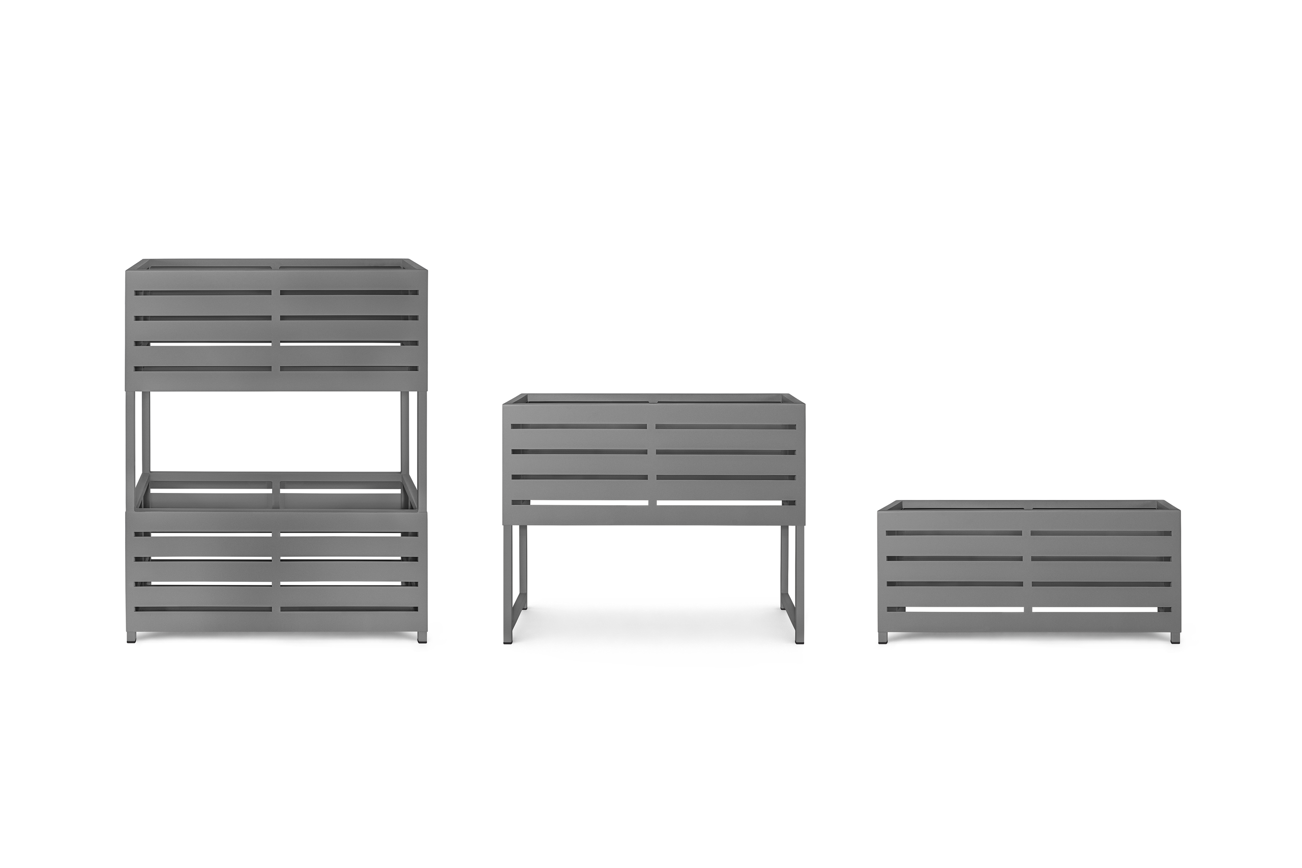 Фотосъемка мебели. Фотостудия в Москве LUXARTPHOTO