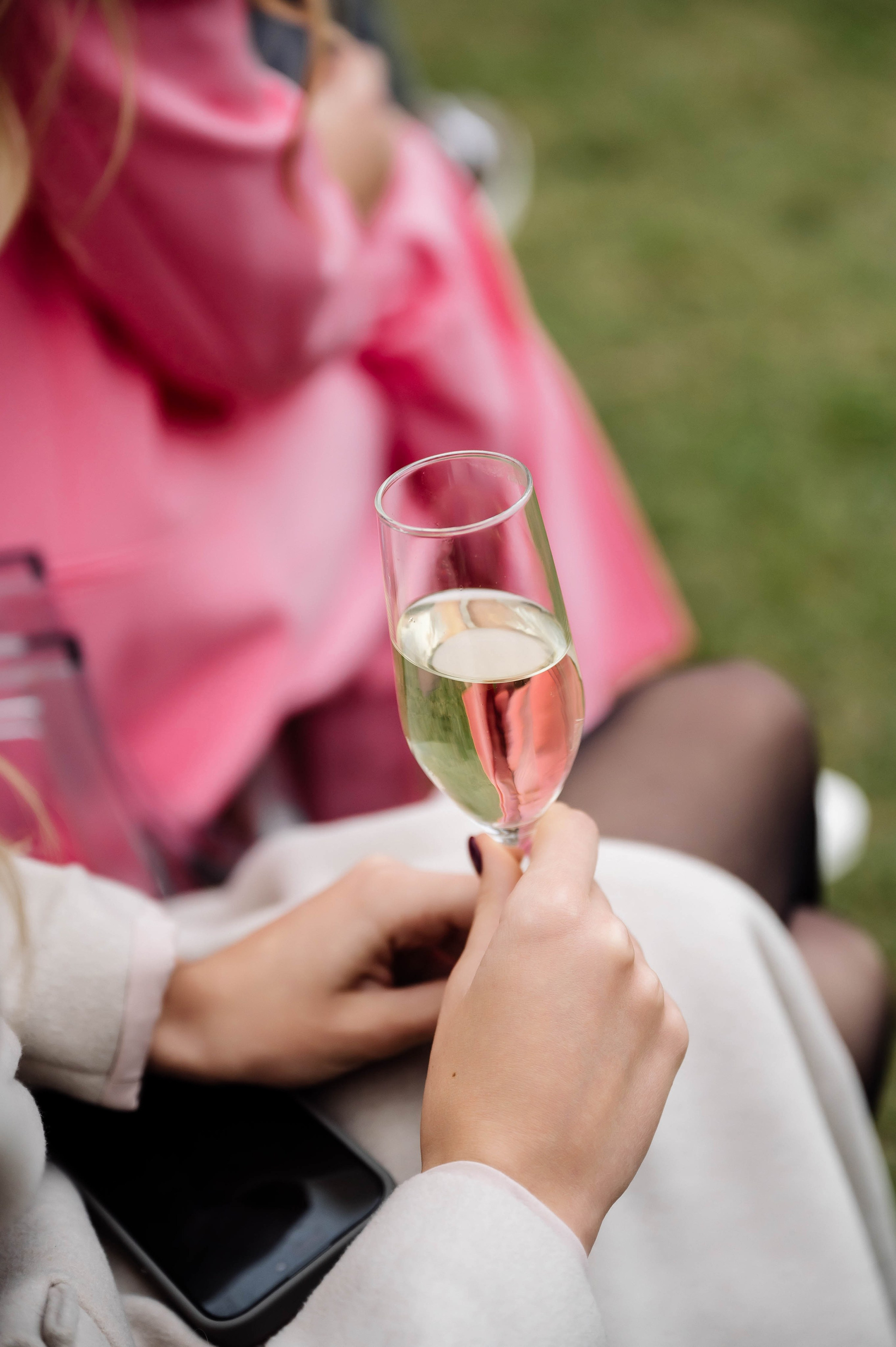 Дмитрий и Марина. Свадебный фотограф в Красноярске Маргарита Синицкая