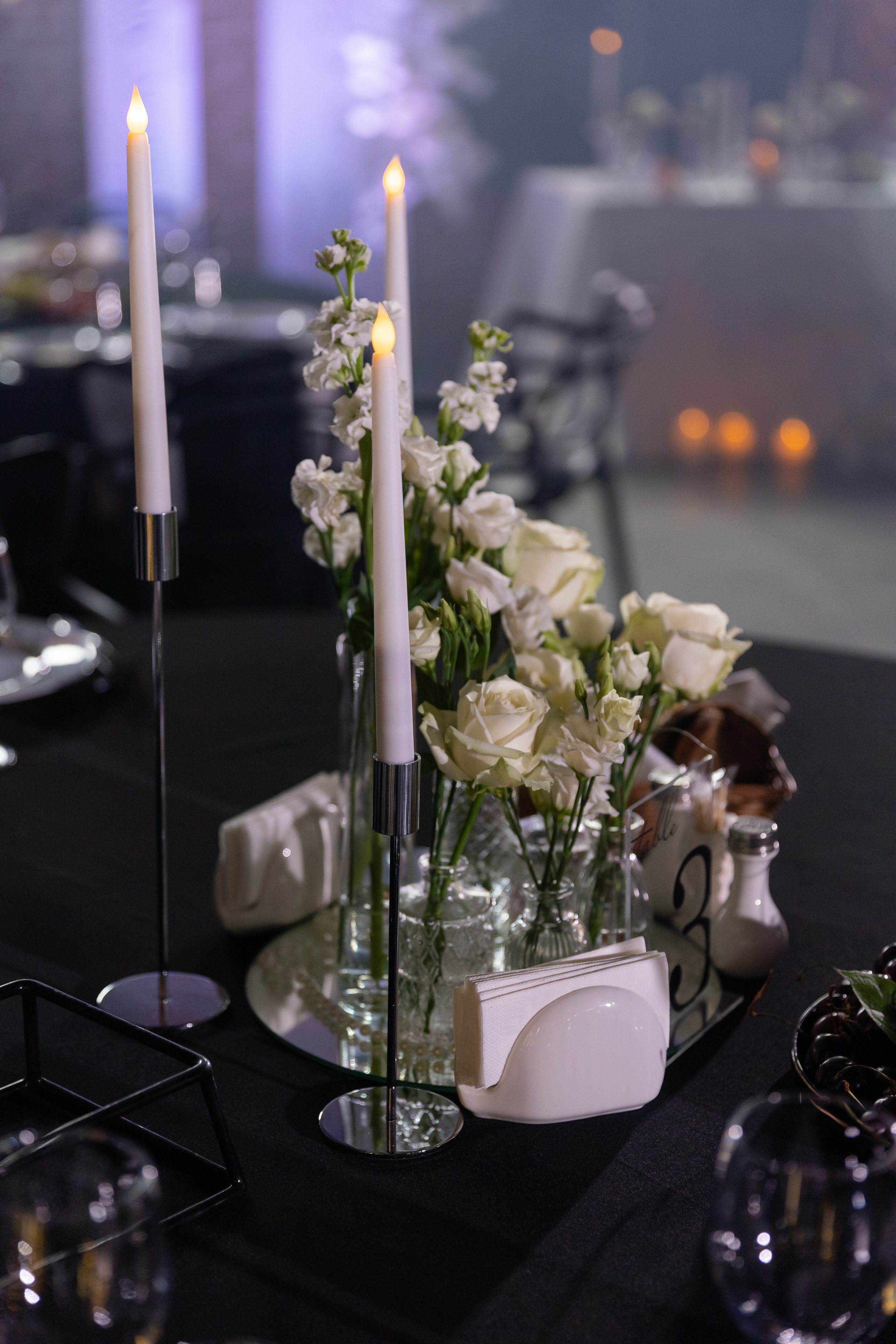 Екатерина и Константин