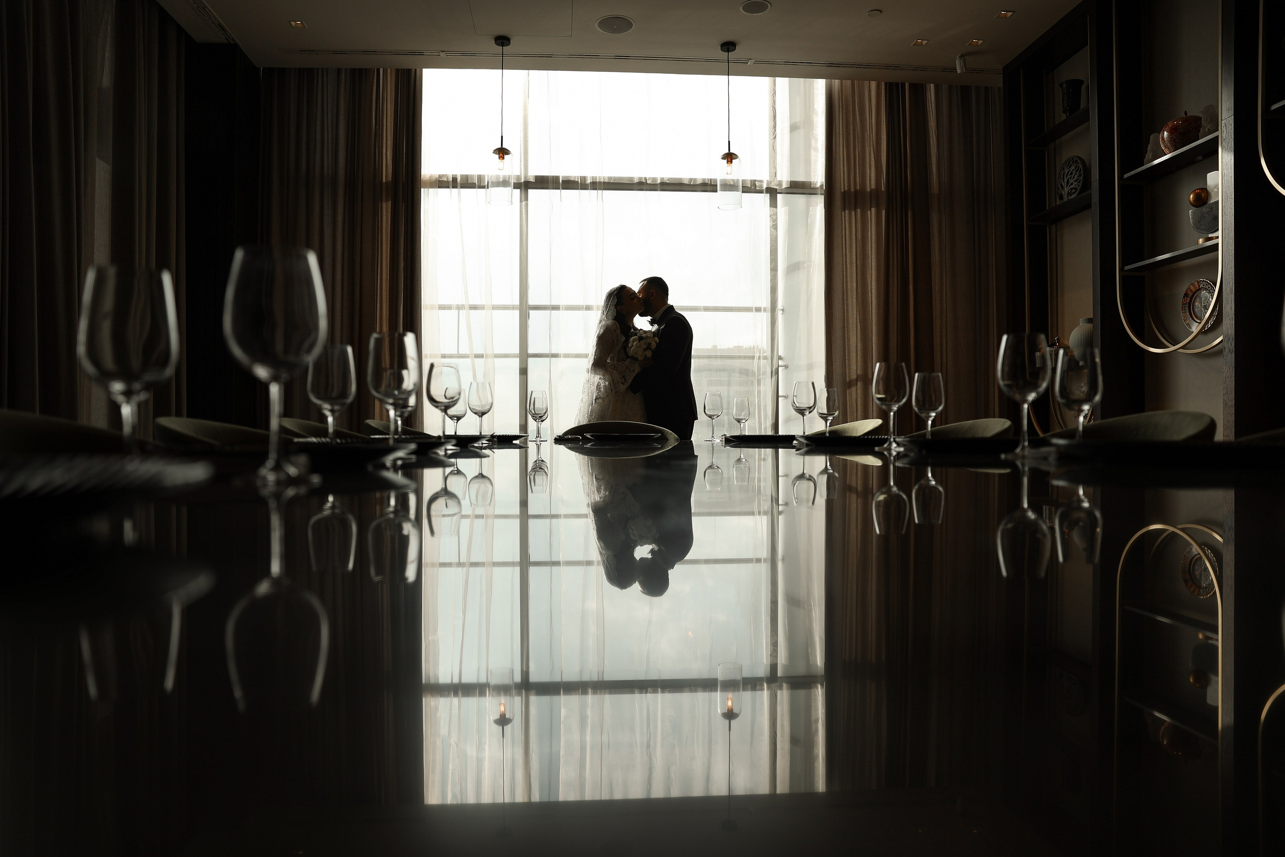 Нарек и Сюзанна. Свадебный и семейный фотограф в Ростове-на-Дону Марианна Хахладжева