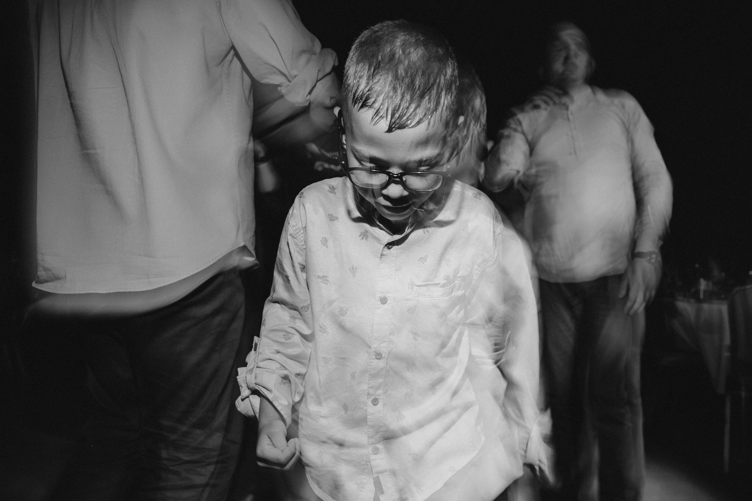 26.08.2023 Сохраняя традиции. Фотограф в Белгороде Анастасия Веленгурская