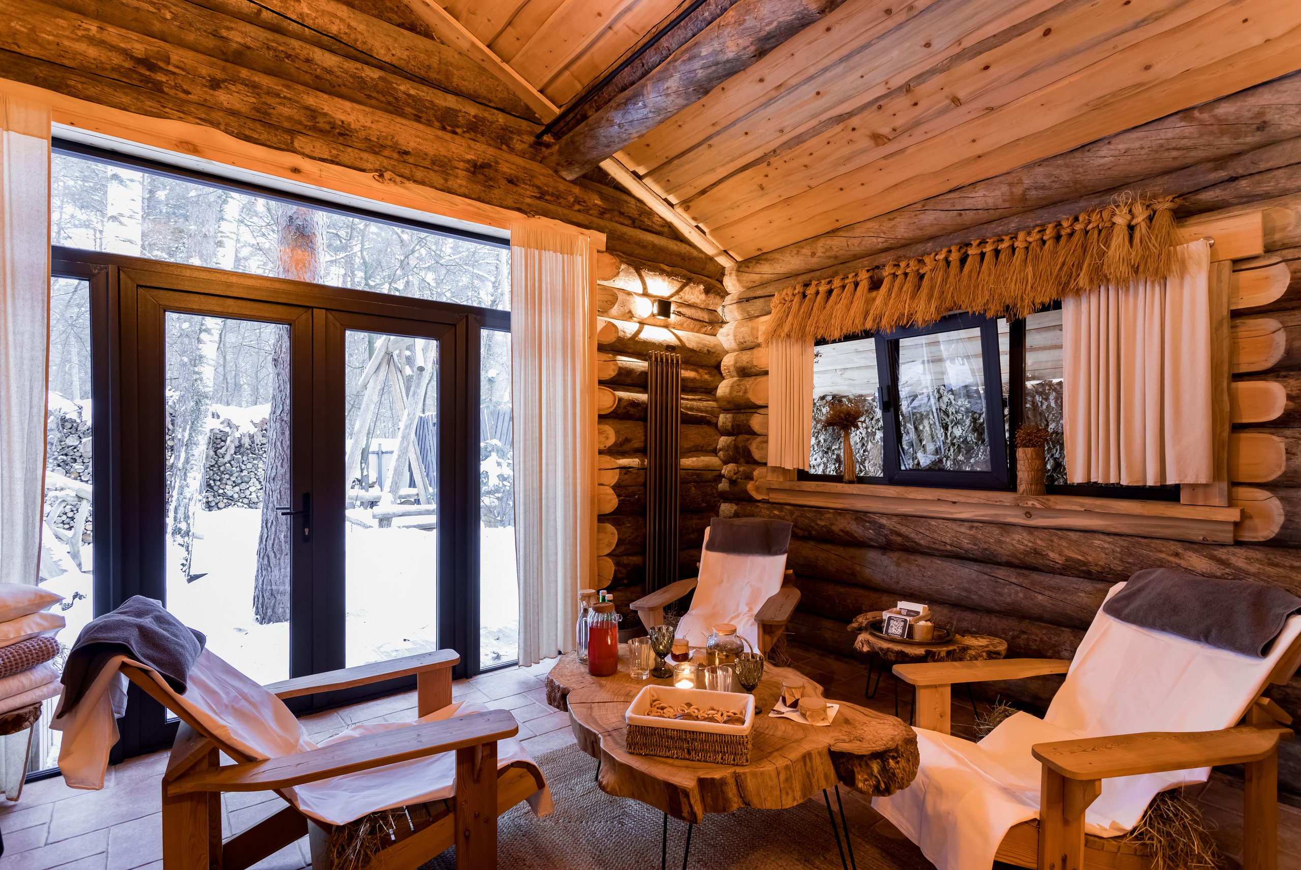 Съемка интерьера для The Banya. Интерьеры, Контент, Портреты | Фотограф в Москве Дани Терно