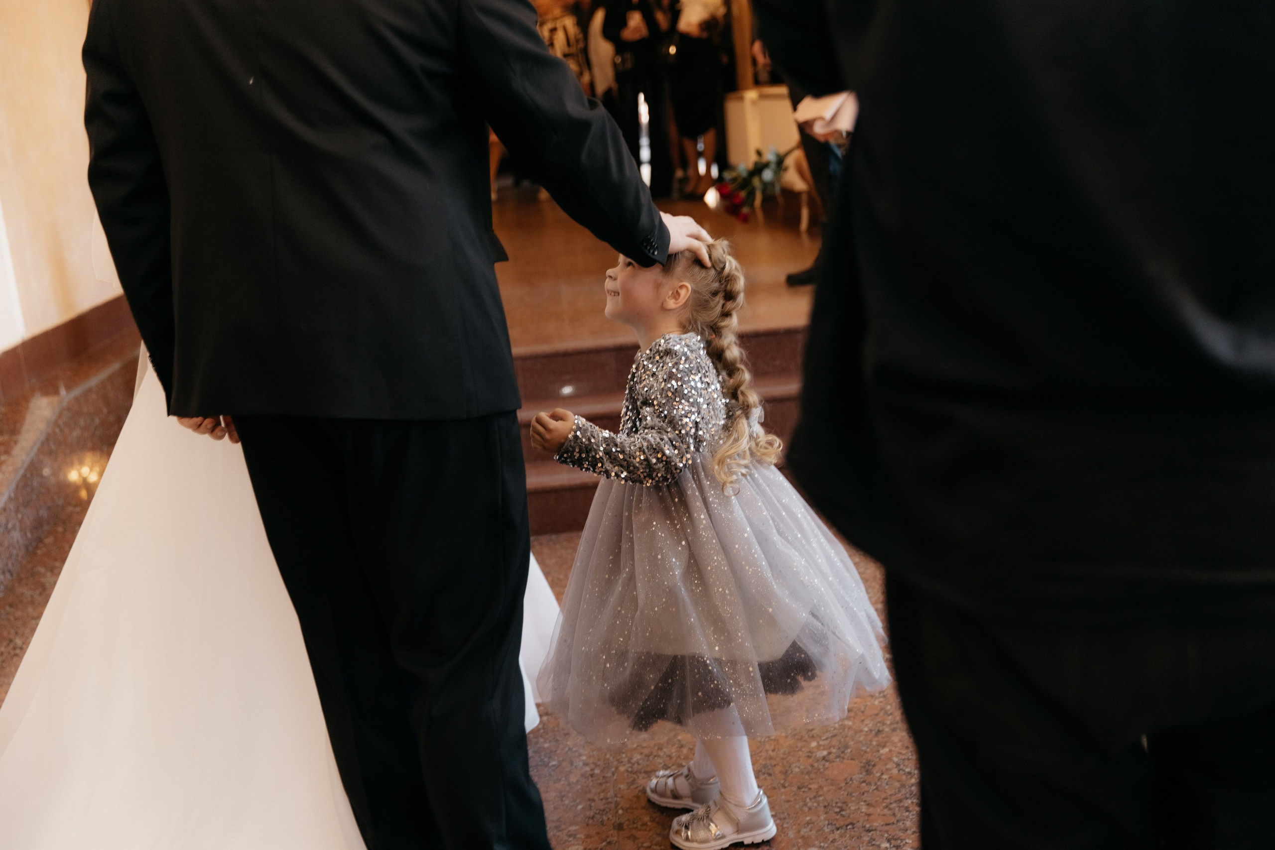 Любовь. Свадебный фотограф Кузнецова Ольга Санкт-Петербург, Вологда, Череповец