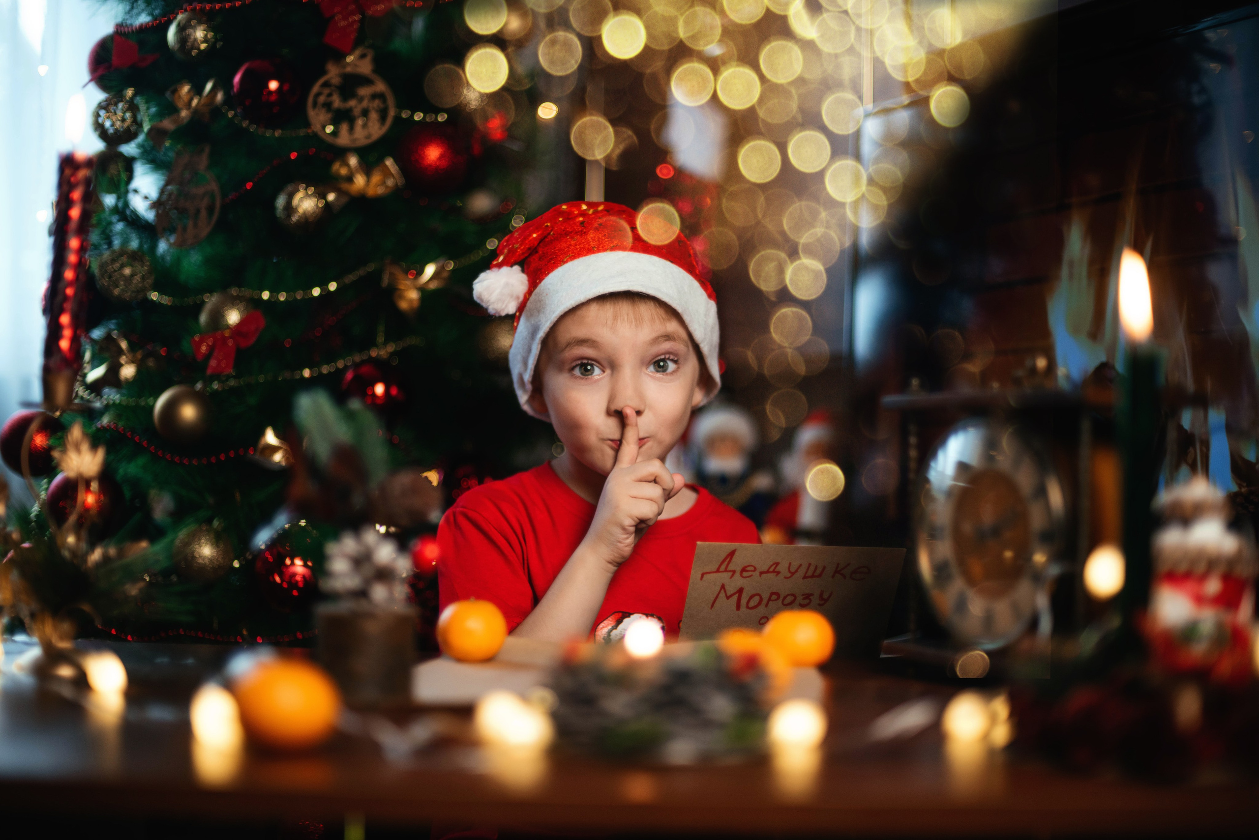 Семейные. Фотограф Эллина Дар г. Улан-Удэ