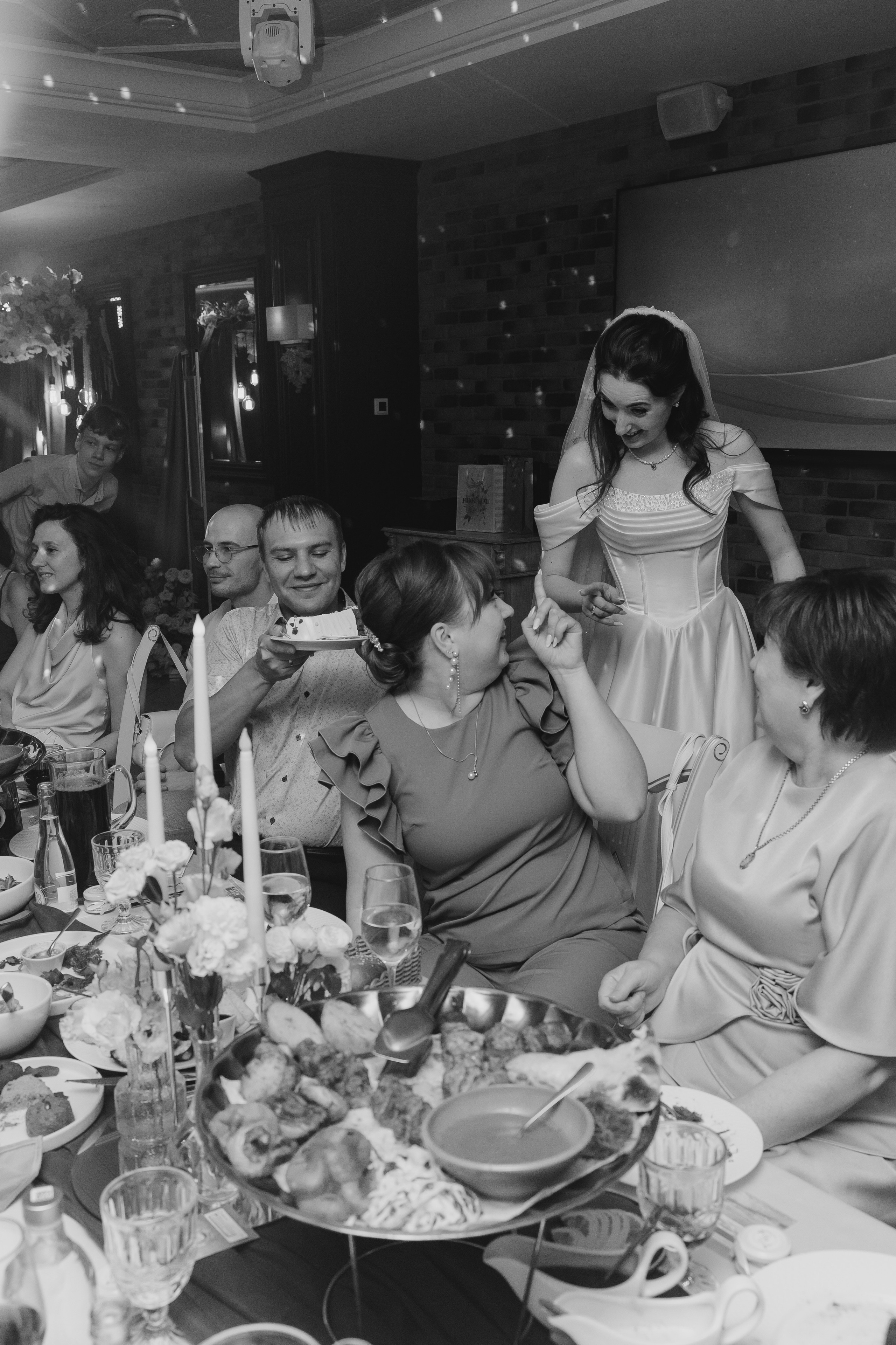 Евгений и Яна. Семейный и свадебный фотограф в Краснодаре Елизавета Замаева