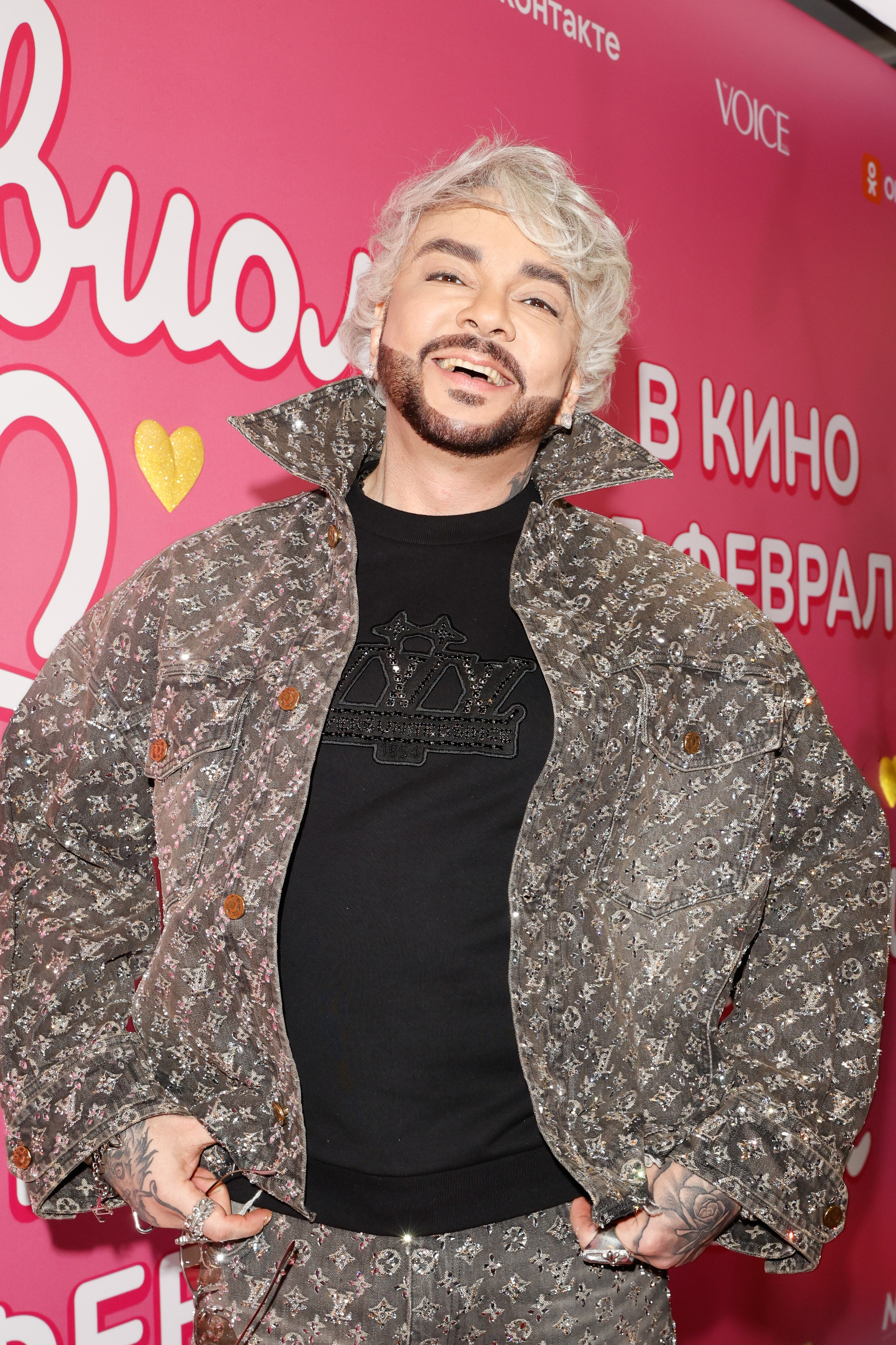 РАВИОЛИ ОЛИ. Nikolskayasecular