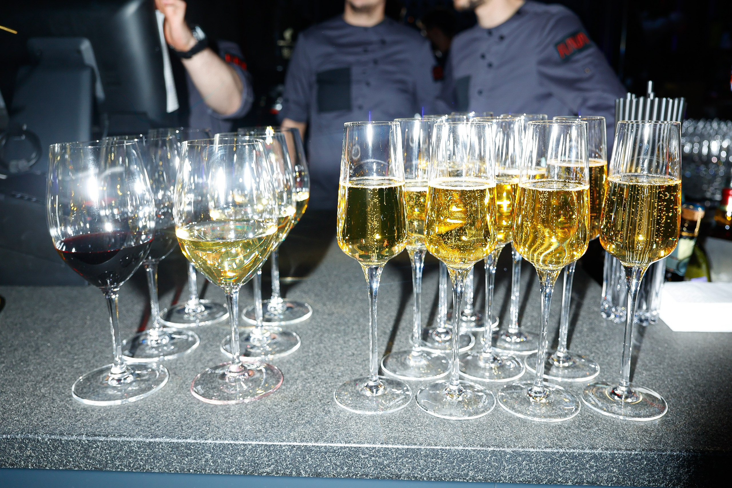 СУПЕР СТАС. Nikolskayasecular