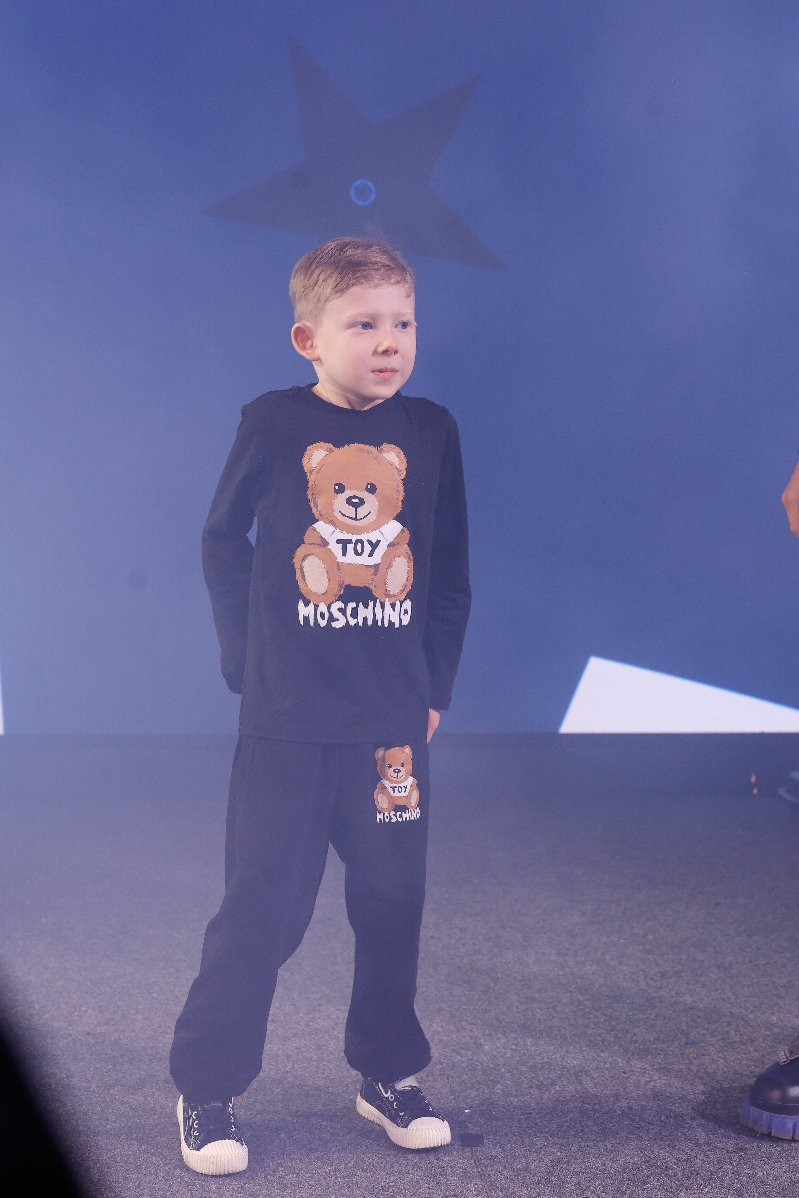 КАРИНА НИГАЙ. Nikolskayasecular