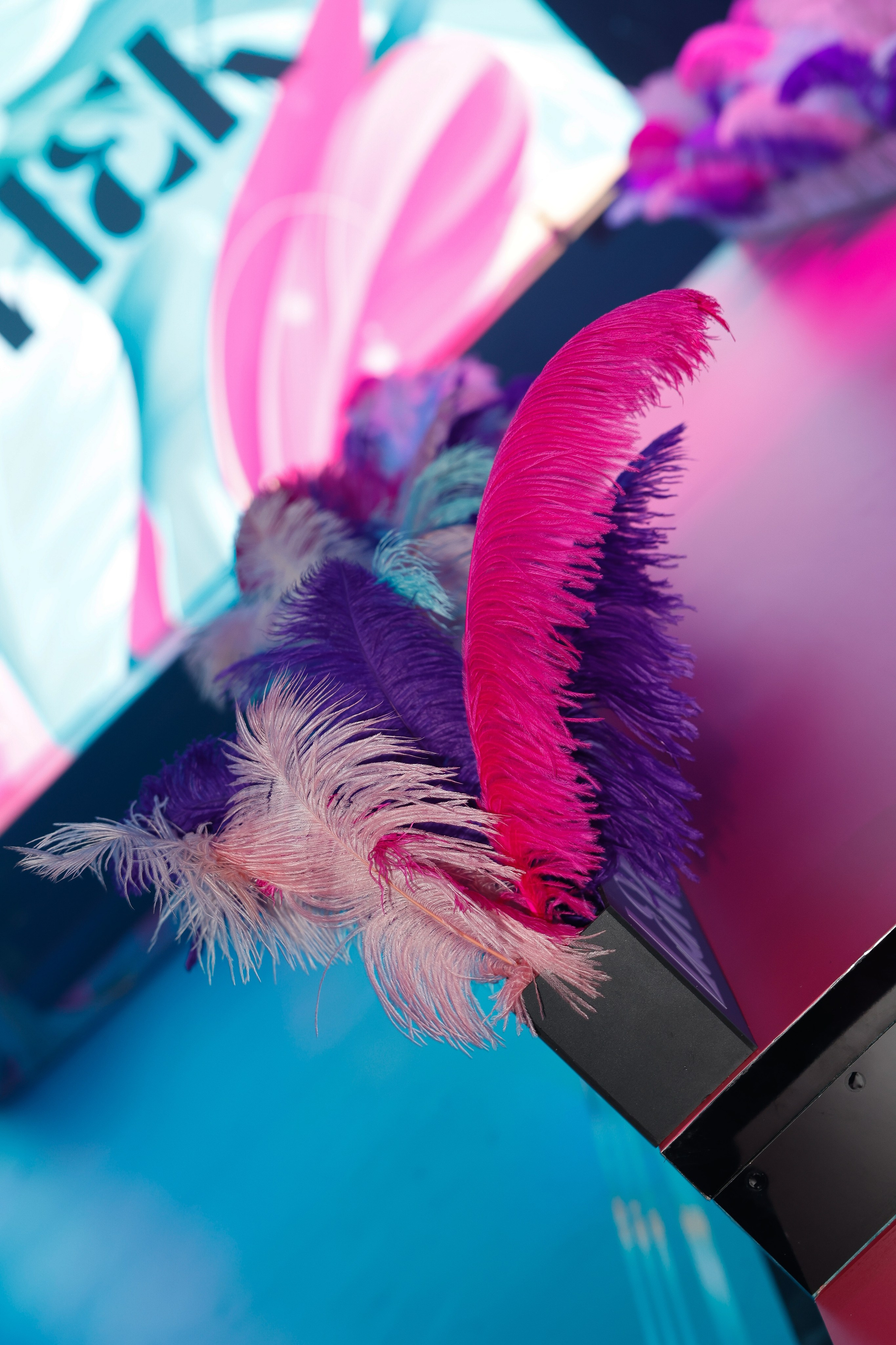 LERCHEK. Nikolskayasecular