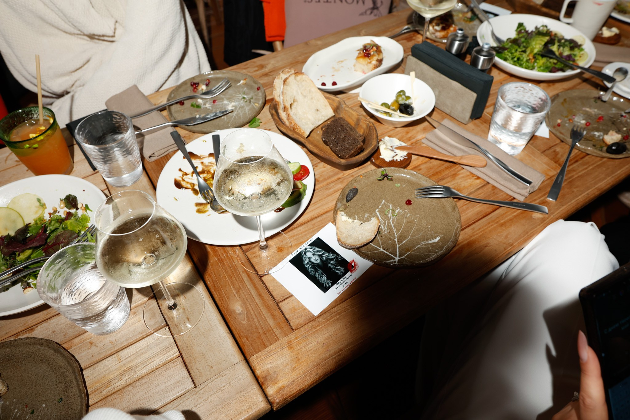 АННА БЕЛЛИС. Nikolskayasecular